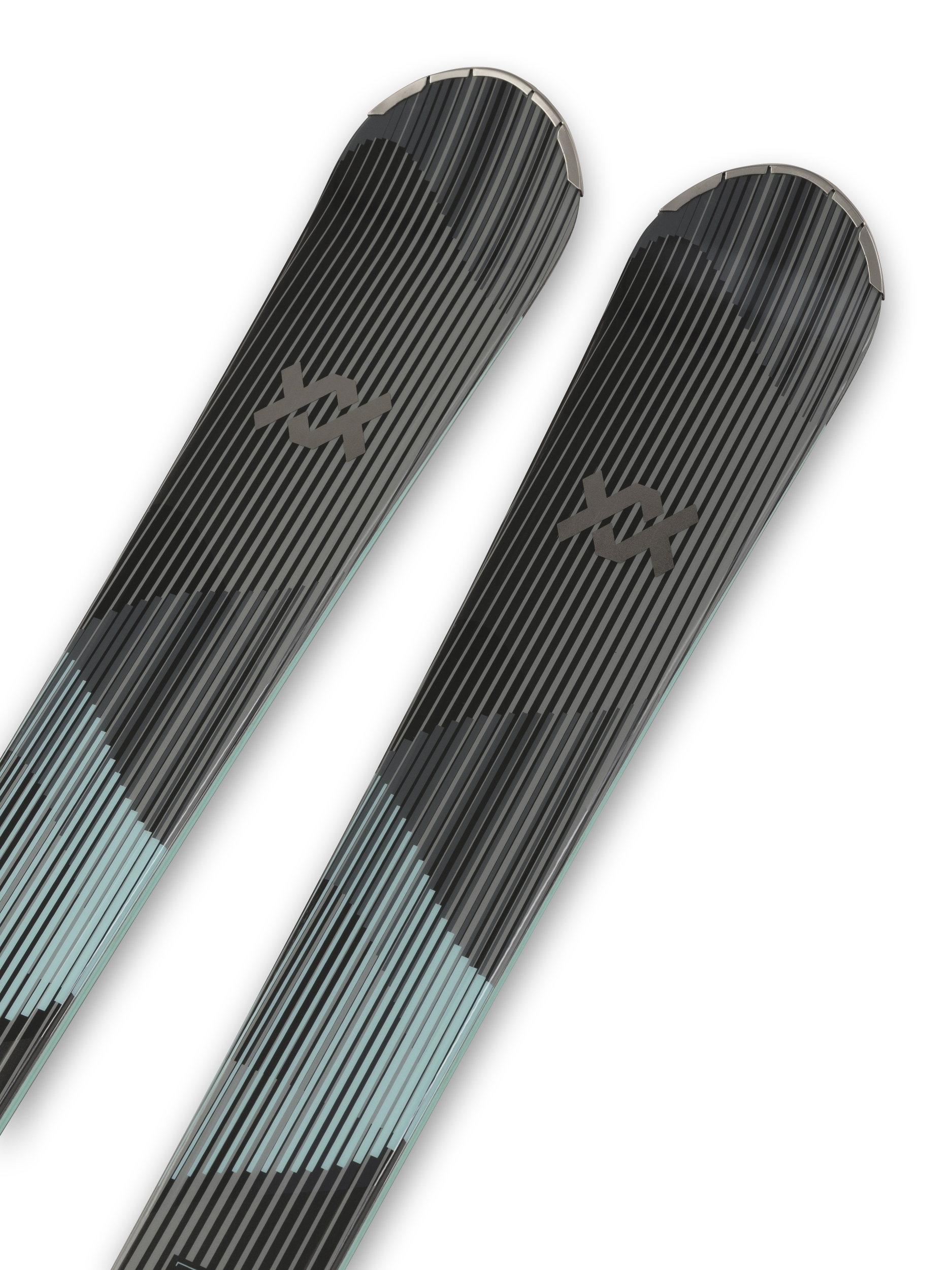 SHINE MT + VMOT 10 LADY #5