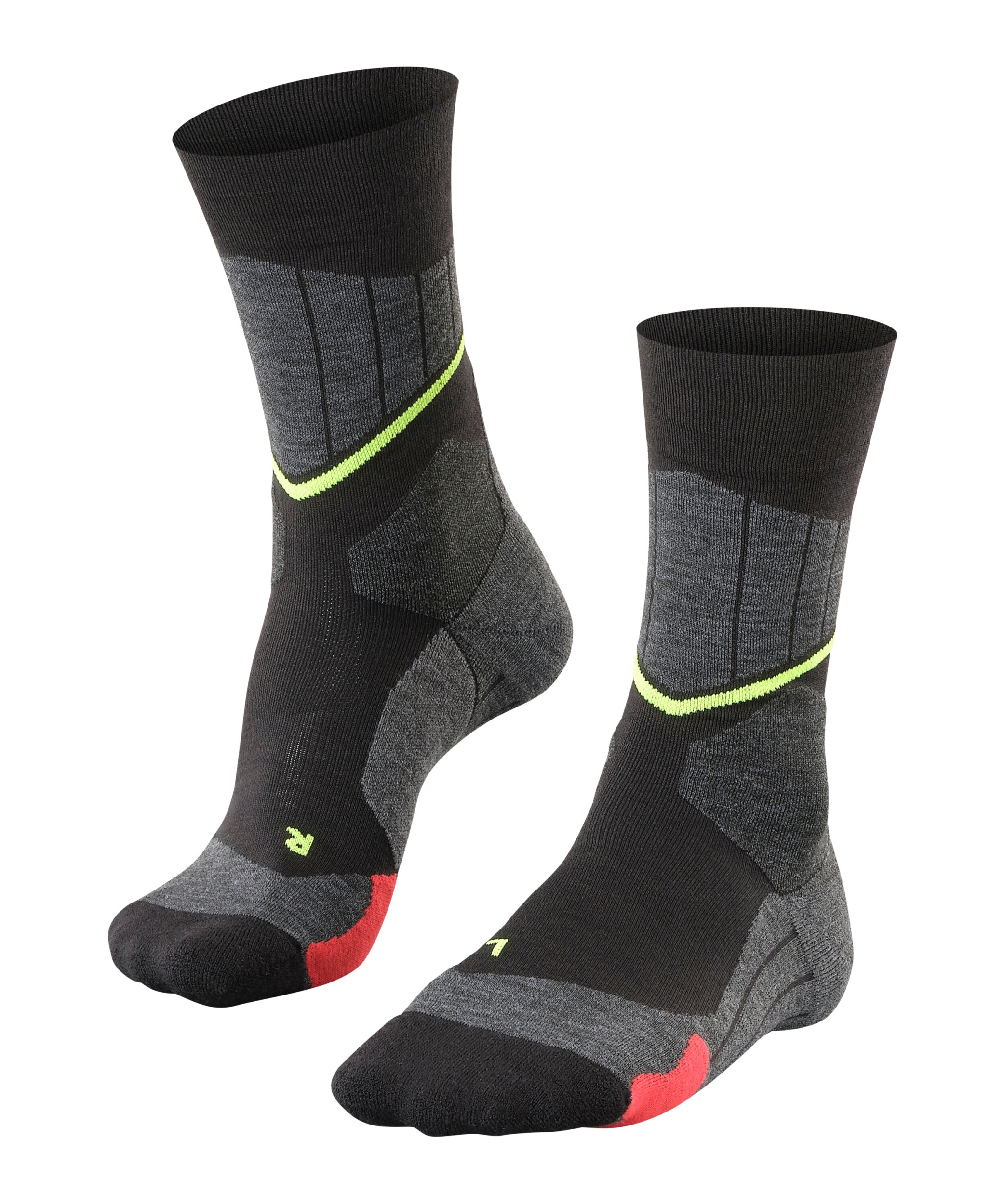 Socken SC1 #1