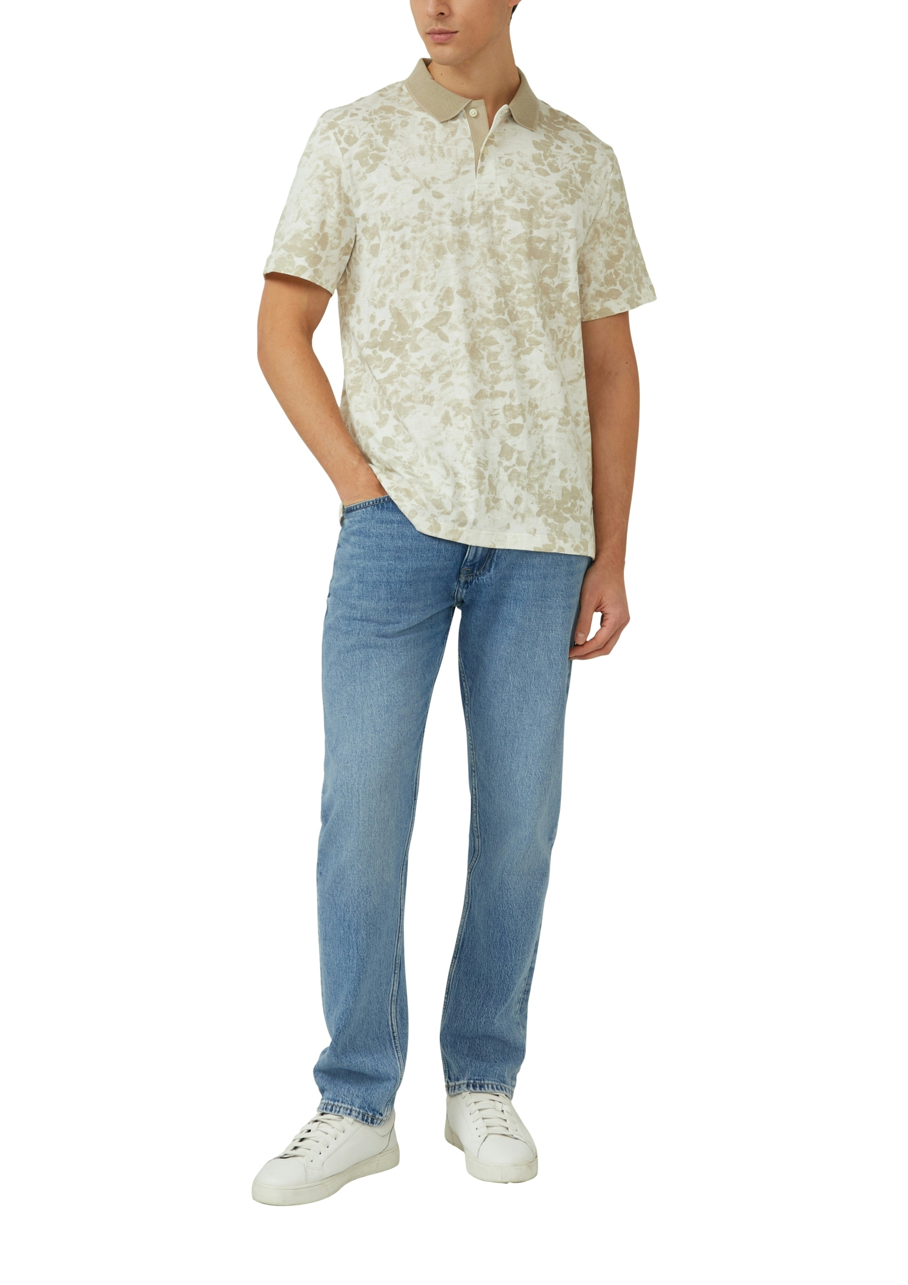 Polo-Shirt #8