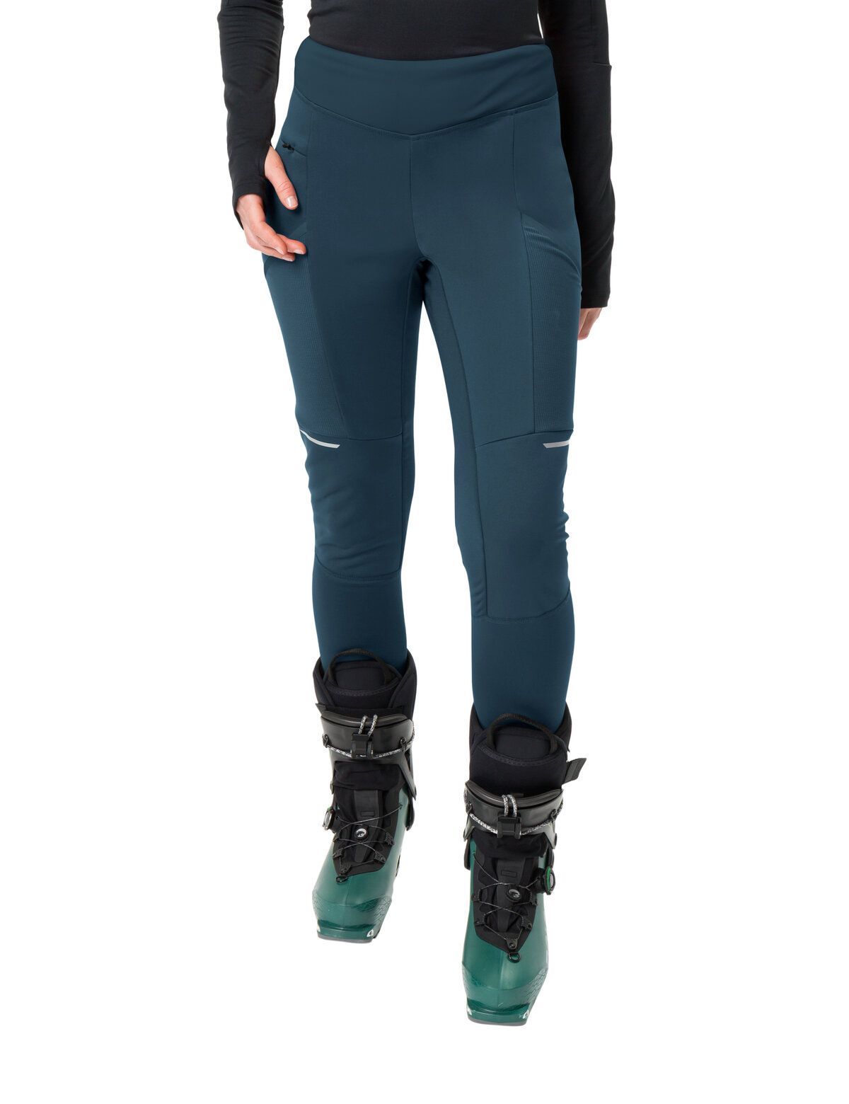Wo Larice Tights #3