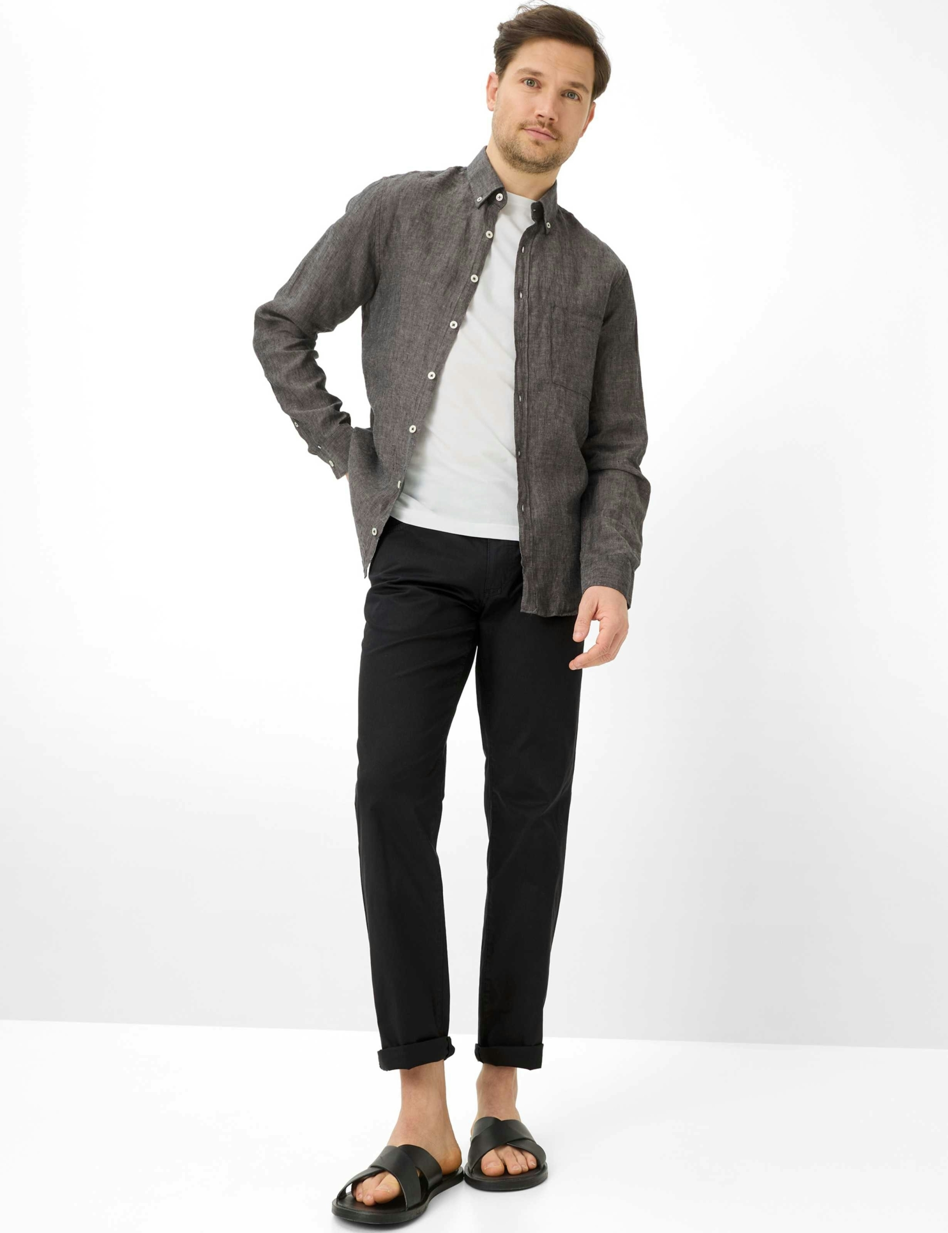 STYLE.CADIZ UDep #3