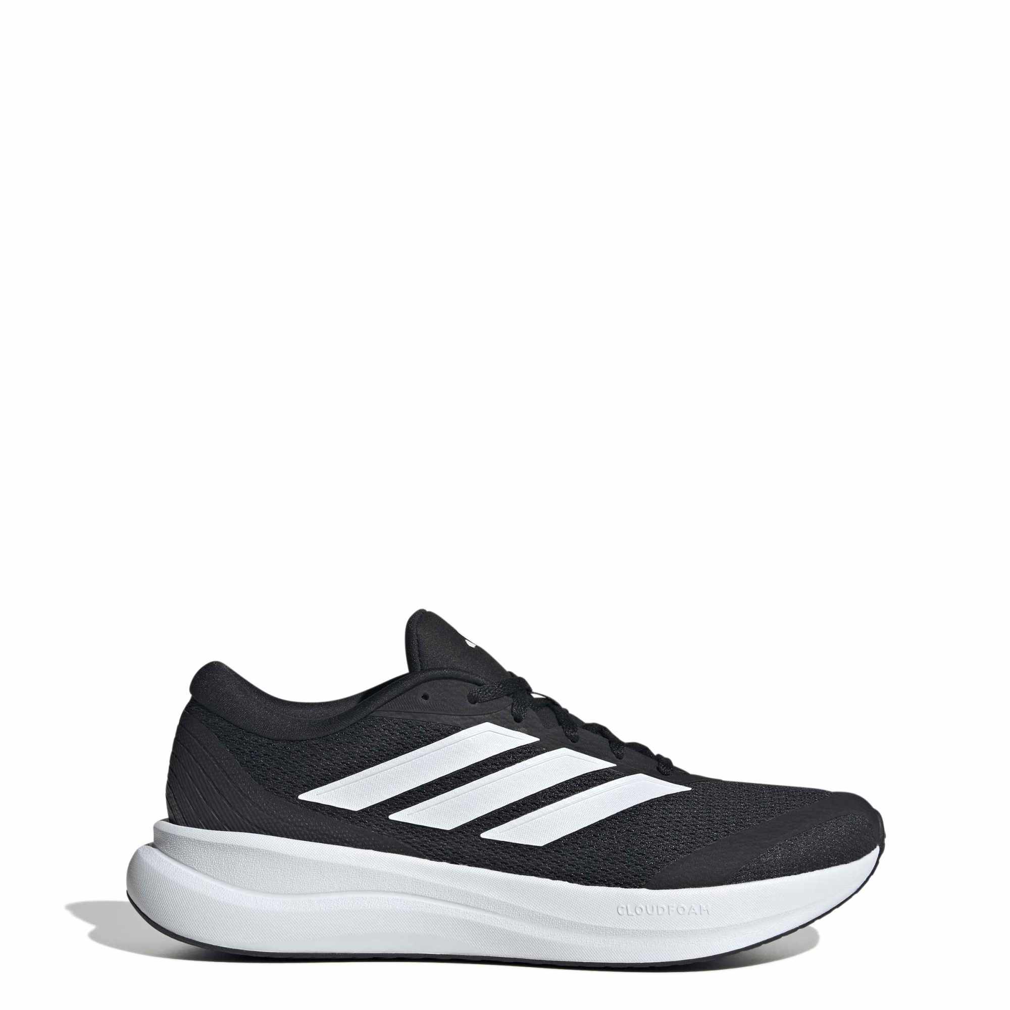 RUNFALCON 6 #2