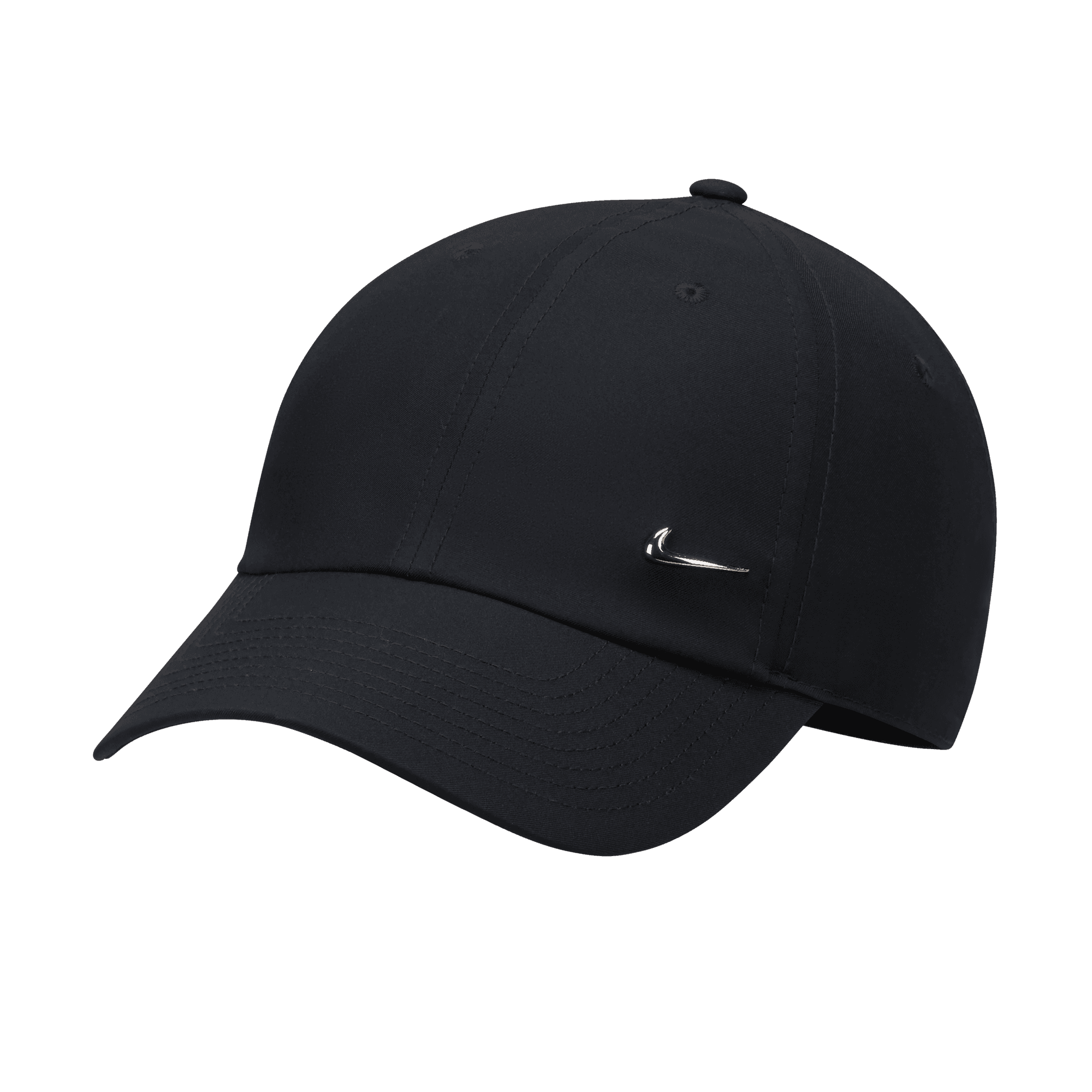 U NK DF CLUB CAP U CB MTSWSH L #1