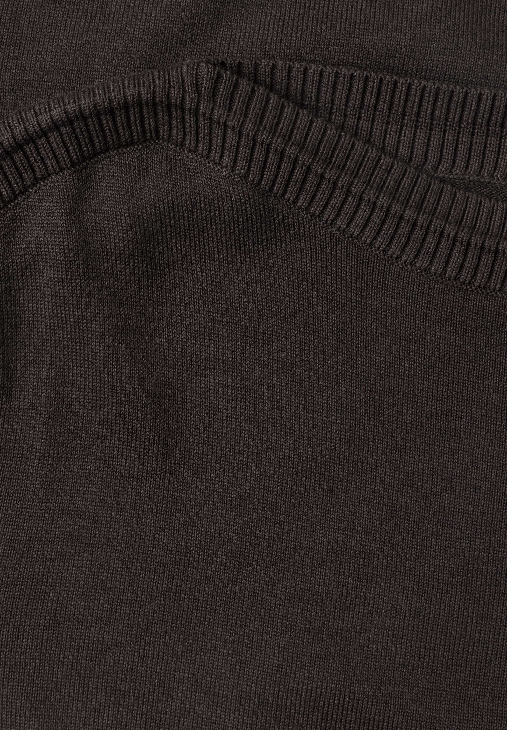 QR_basic u-boat sweater #2