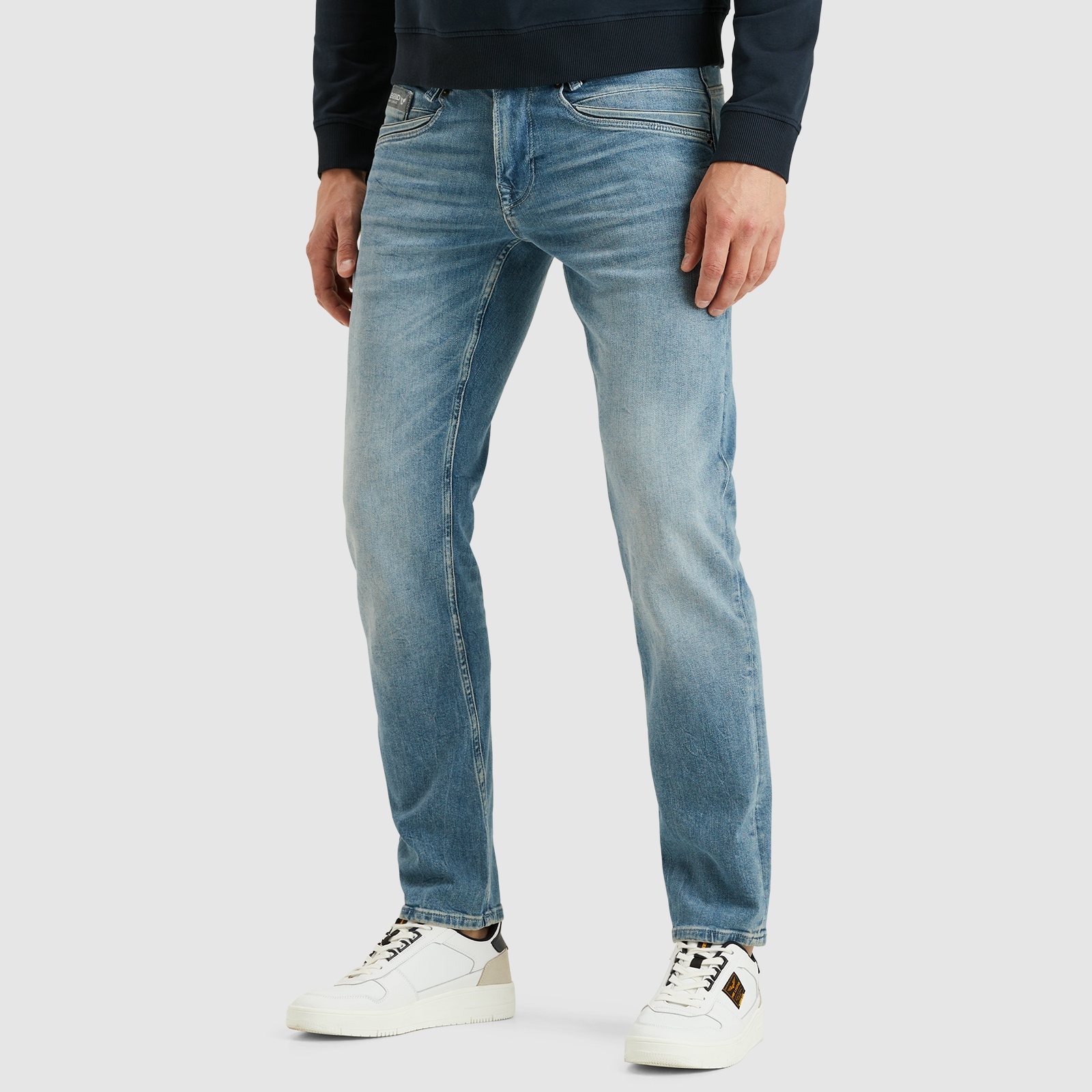 SKYRAK DENIM SHADE FRESH #1