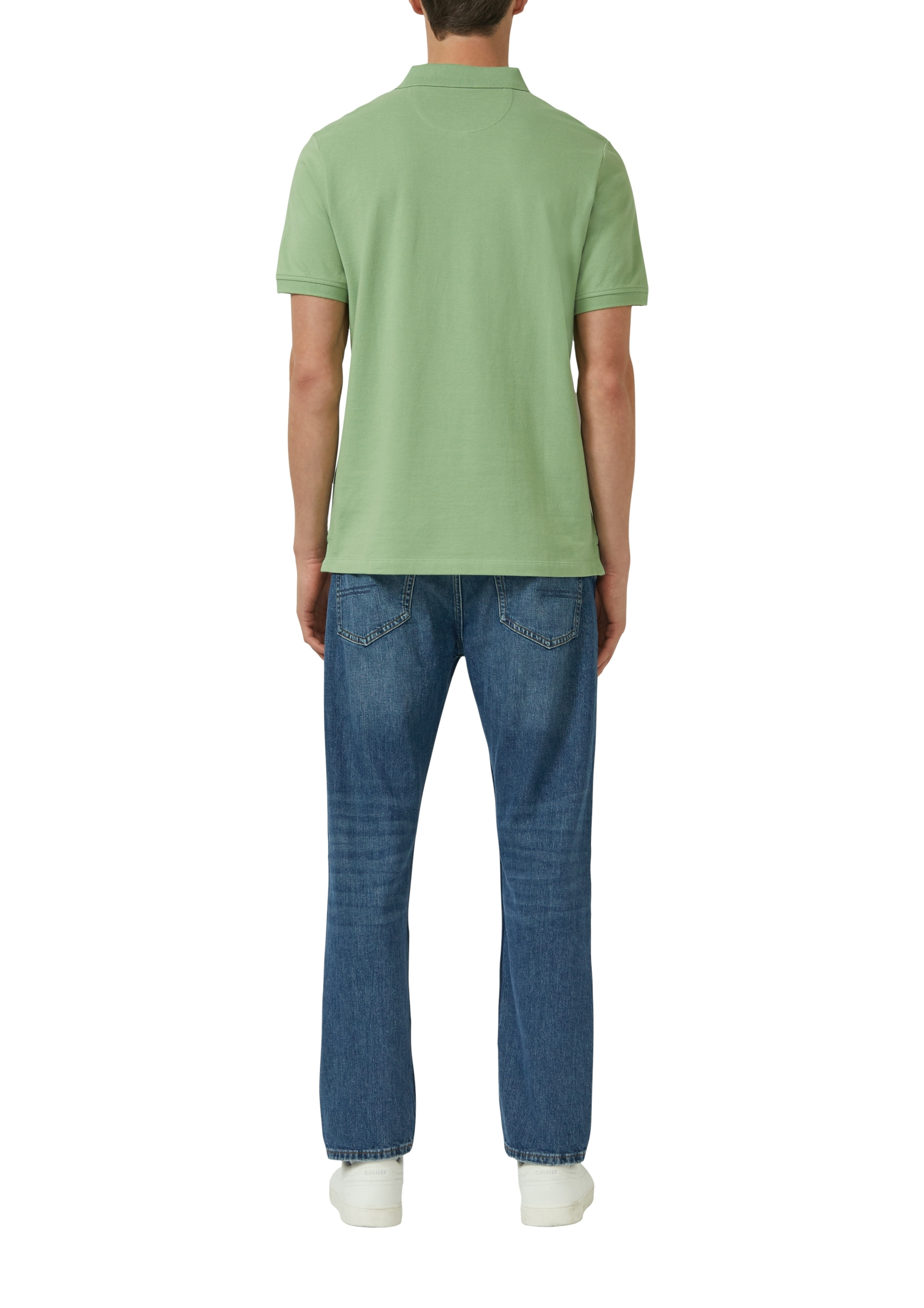 Polo-Shirt #4