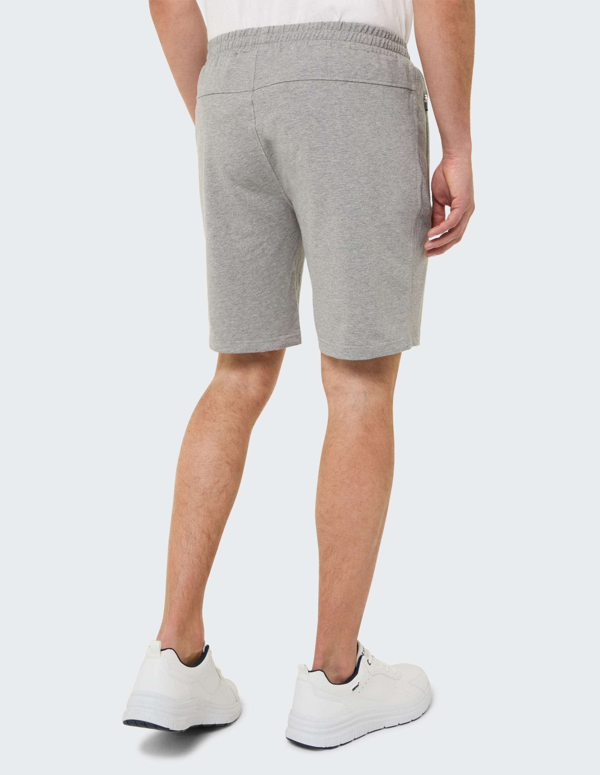 LAURIN Kurze Hose #6