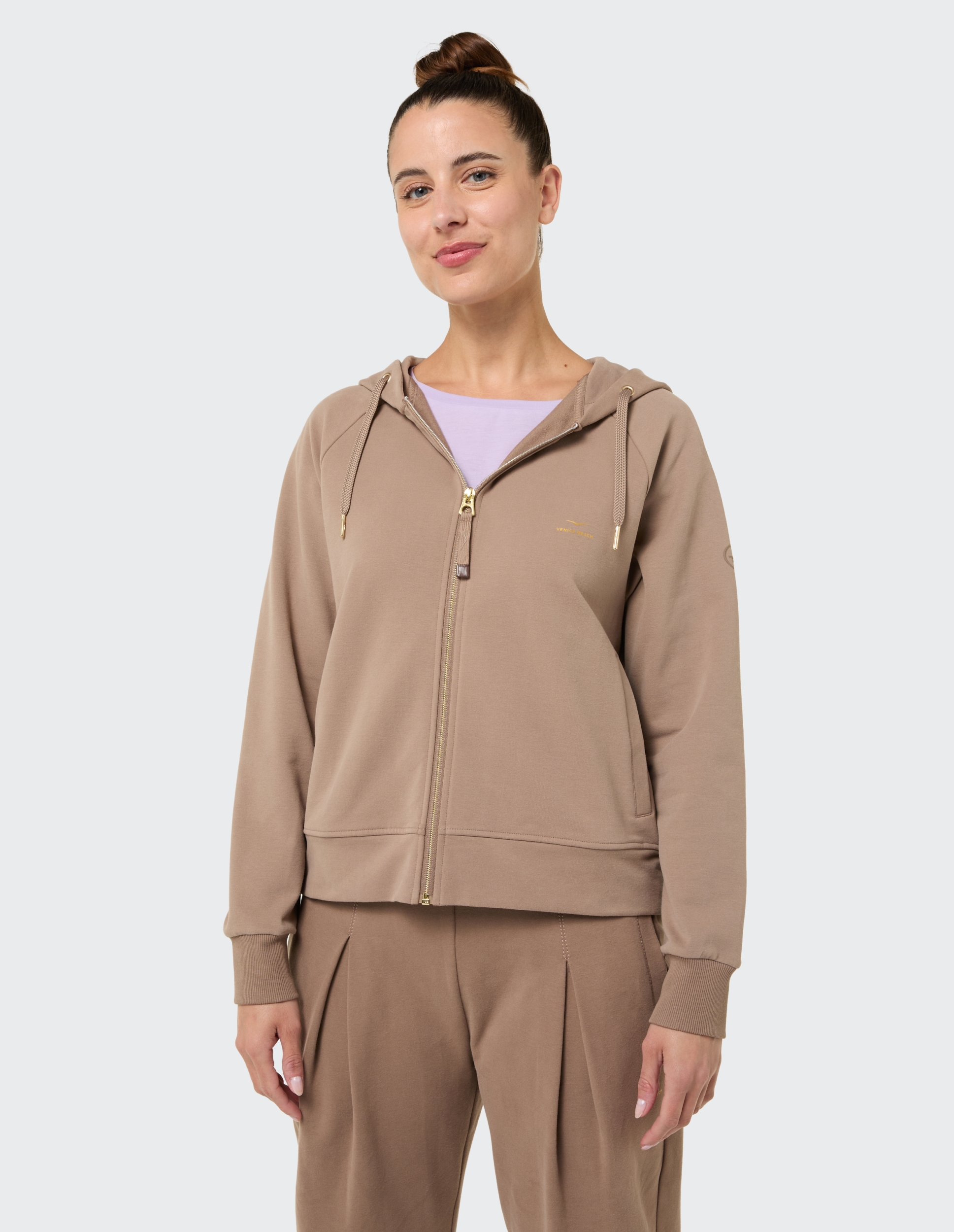 VB_Dillah 4021 OB Jacket #2