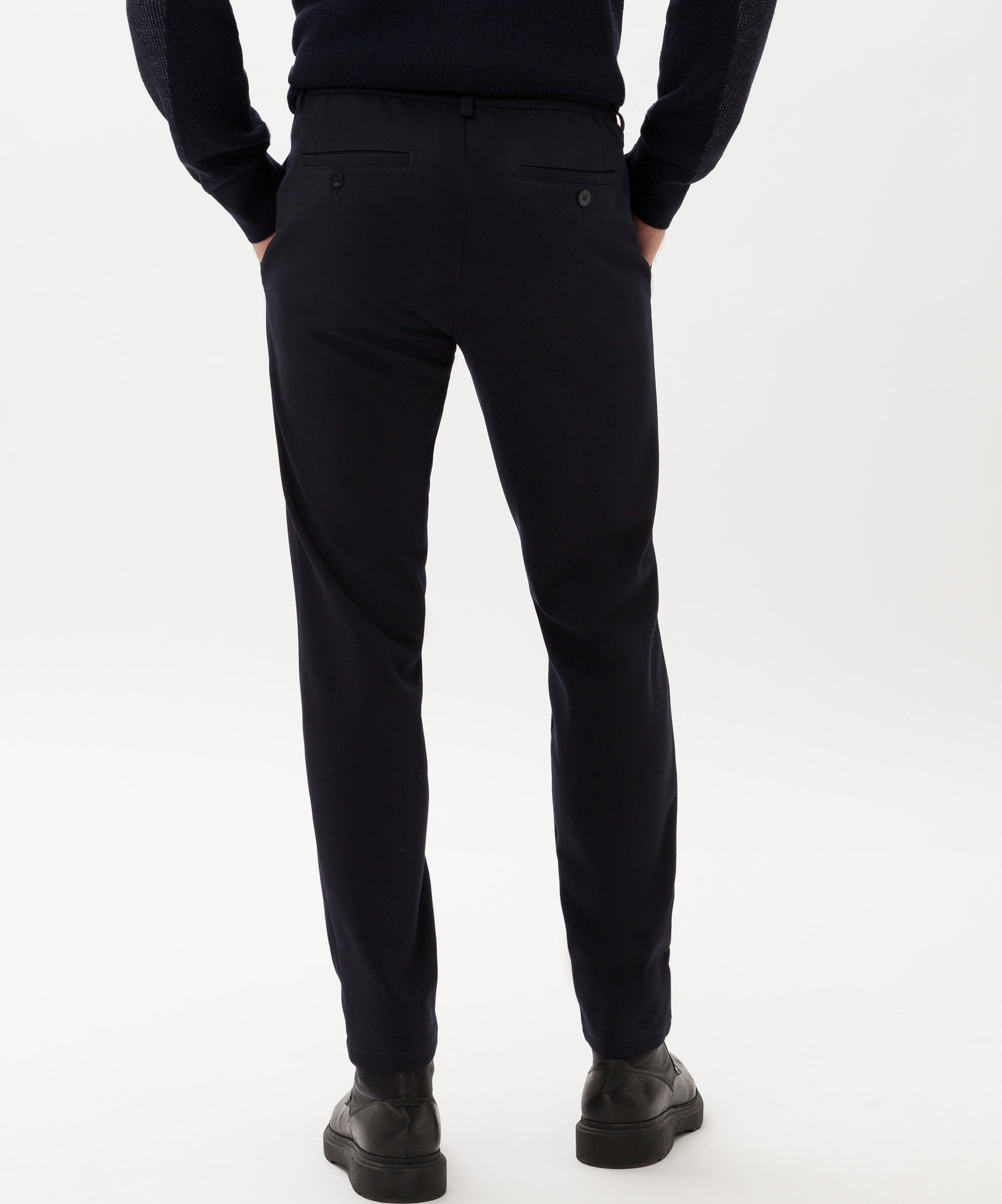 Style Phil #5