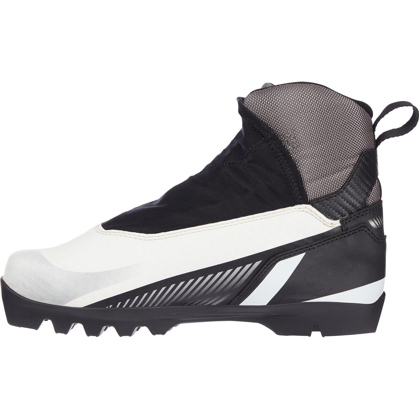 Da.-Langlauf-Schuh ACTIVE Pro W PLK #3