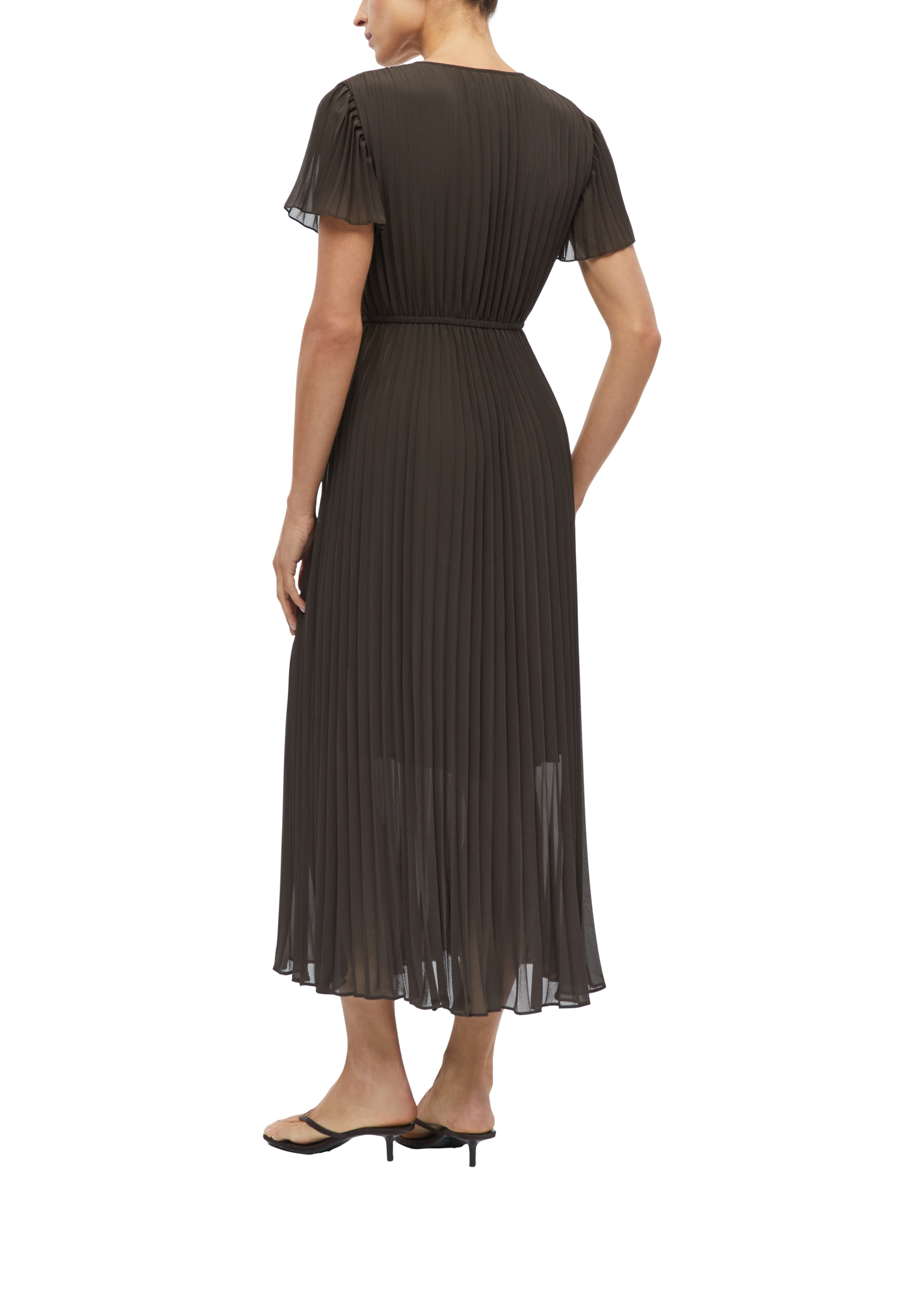Kleid #2