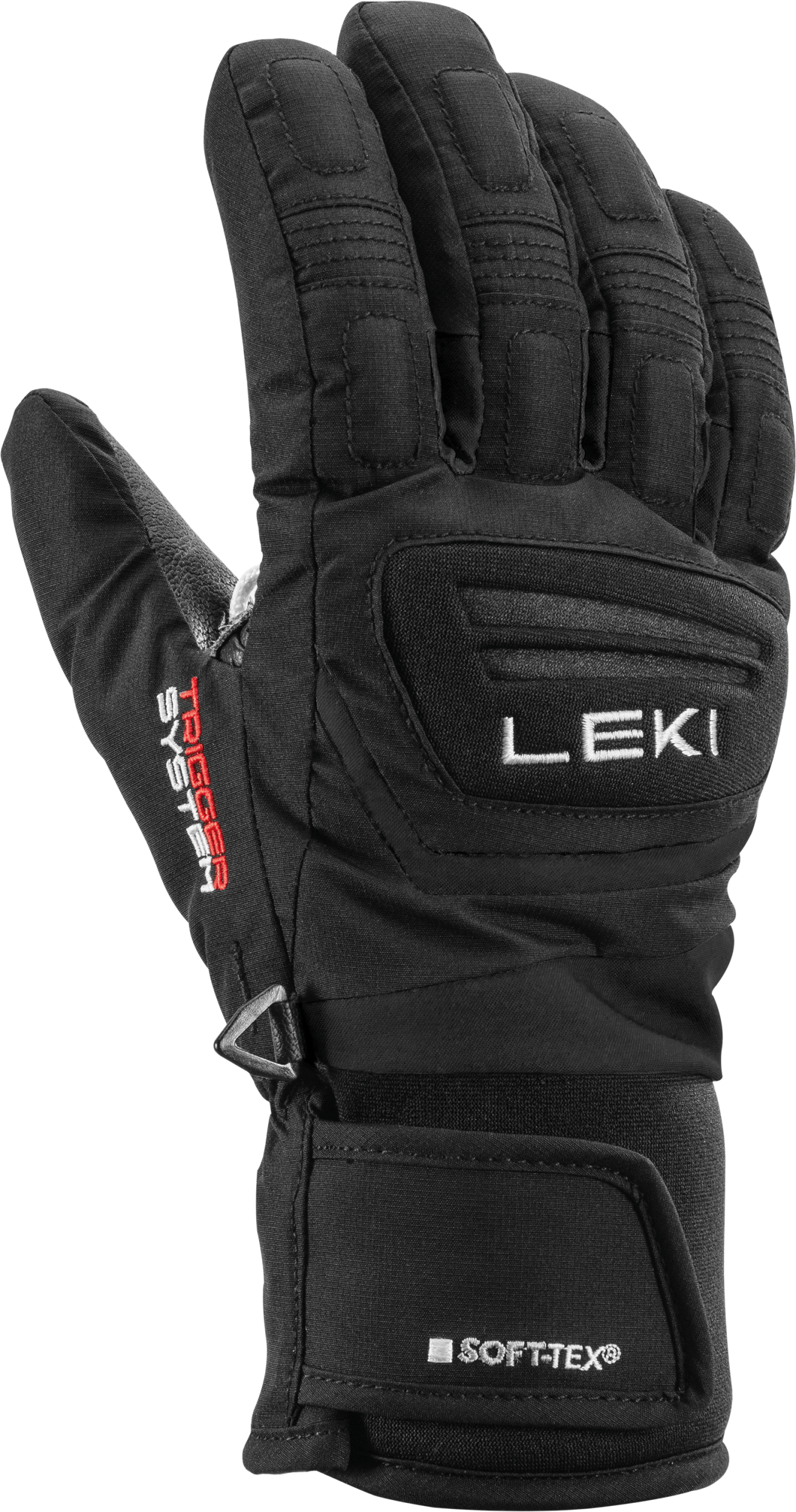 Griffin 3D Junior #1