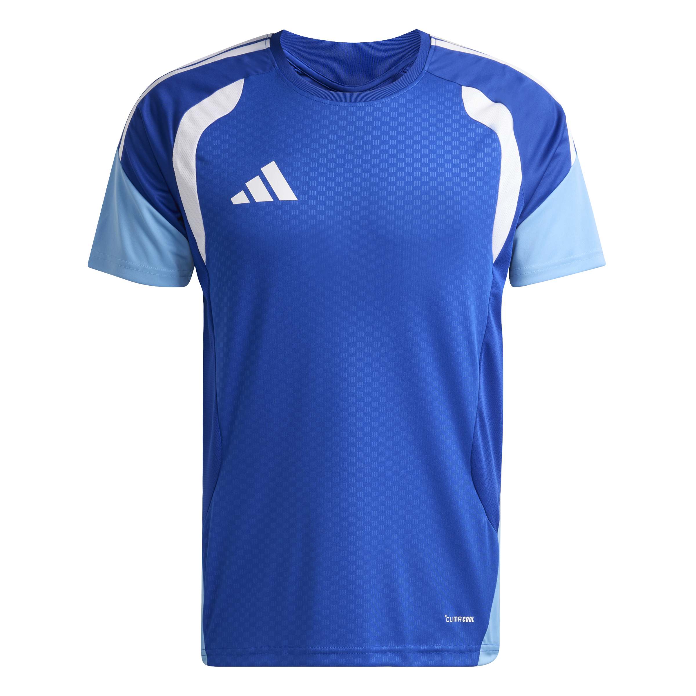 TIRO26C JSY #1