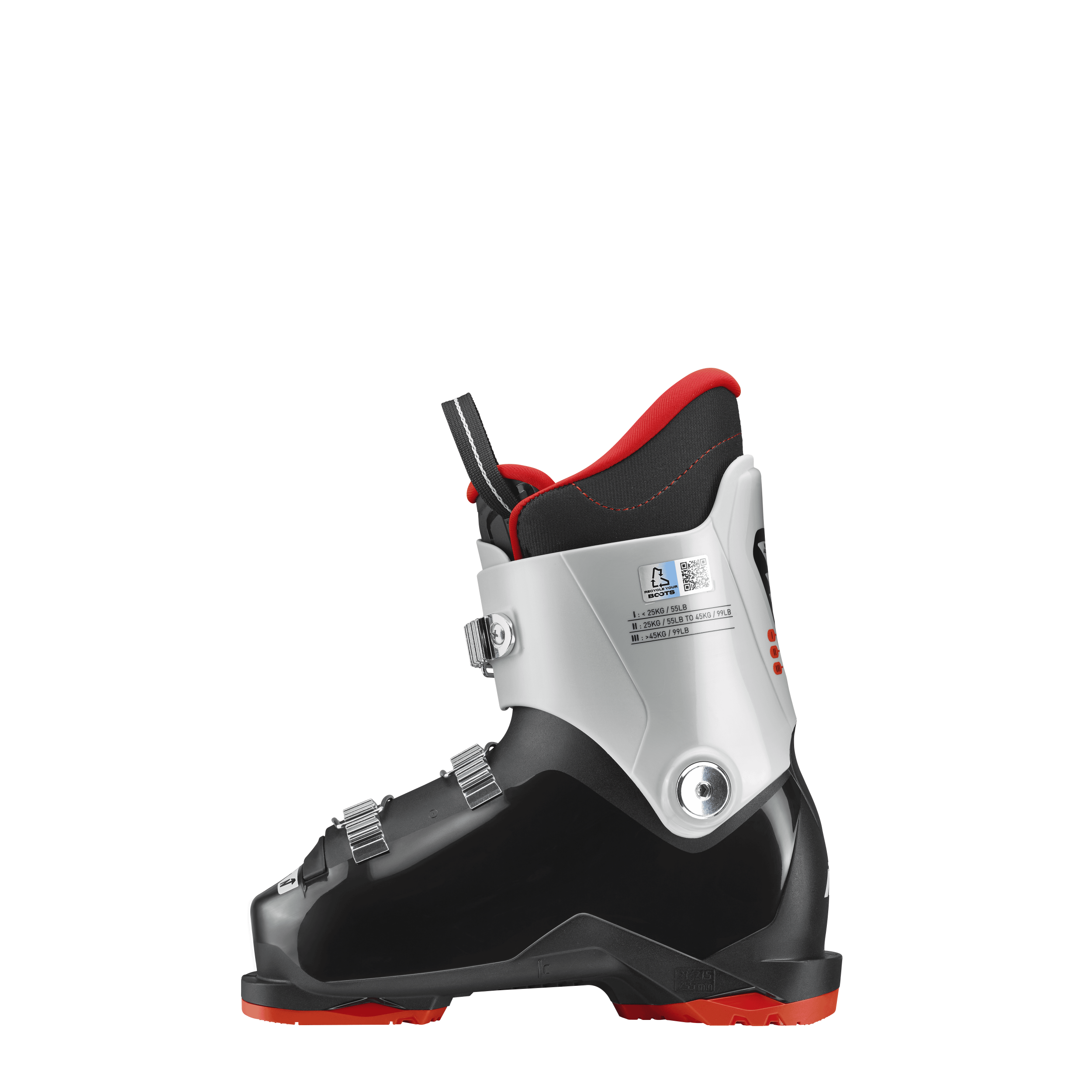 SPEEDMACHINE J 3 #4