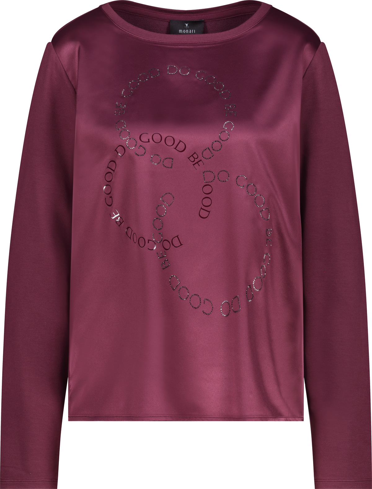 Bluse #1
