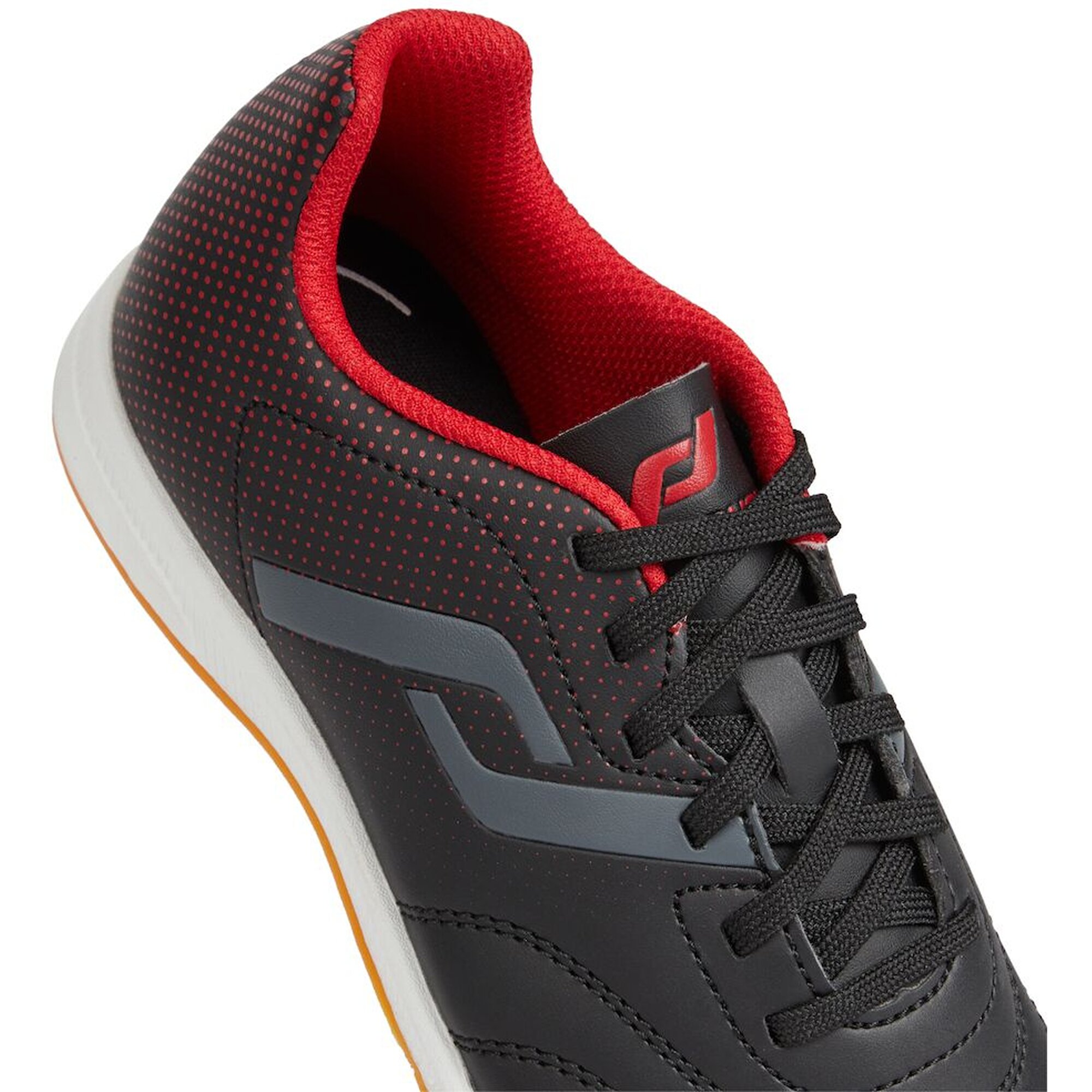 Ki.-Fußb-Sch. Ind Classic III IN JR #5