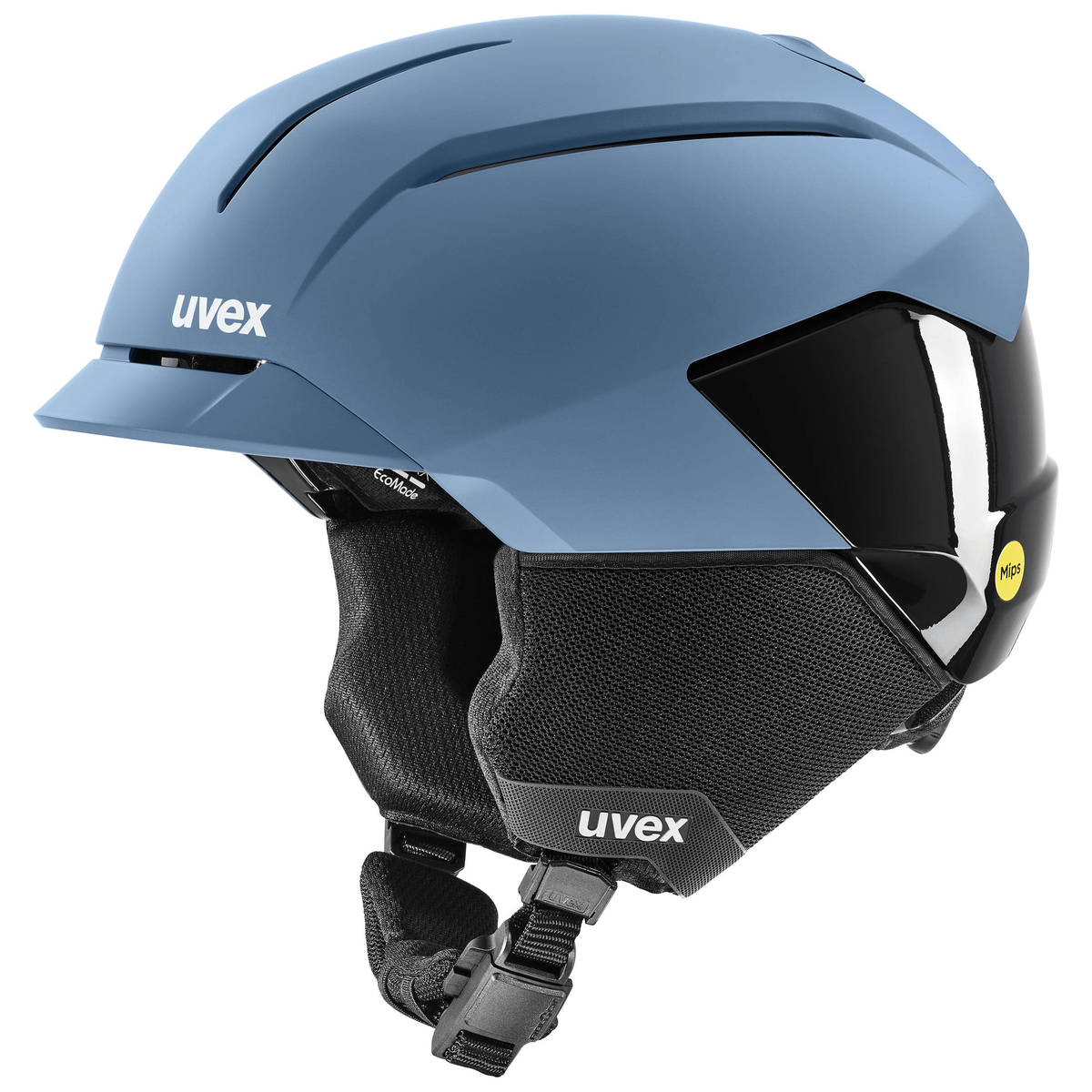 uvex levitate MIPS