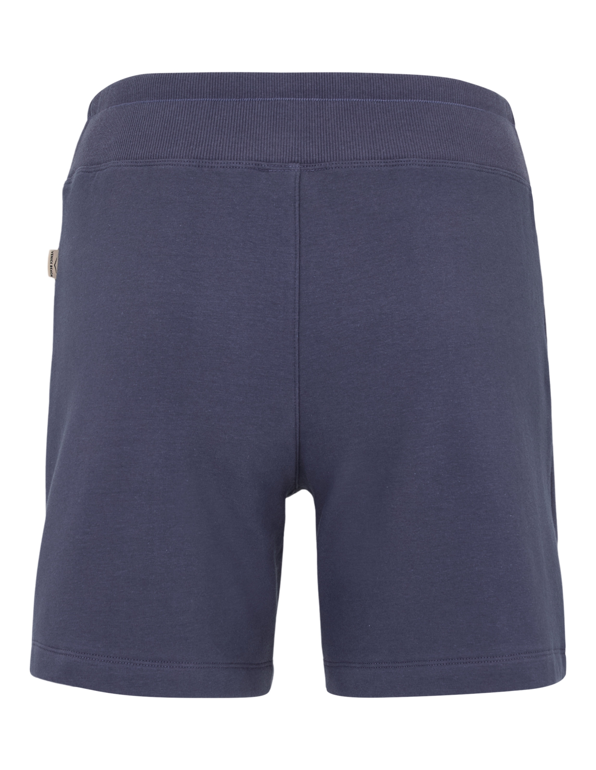 VB_Morla_4021 BB Shorts #2