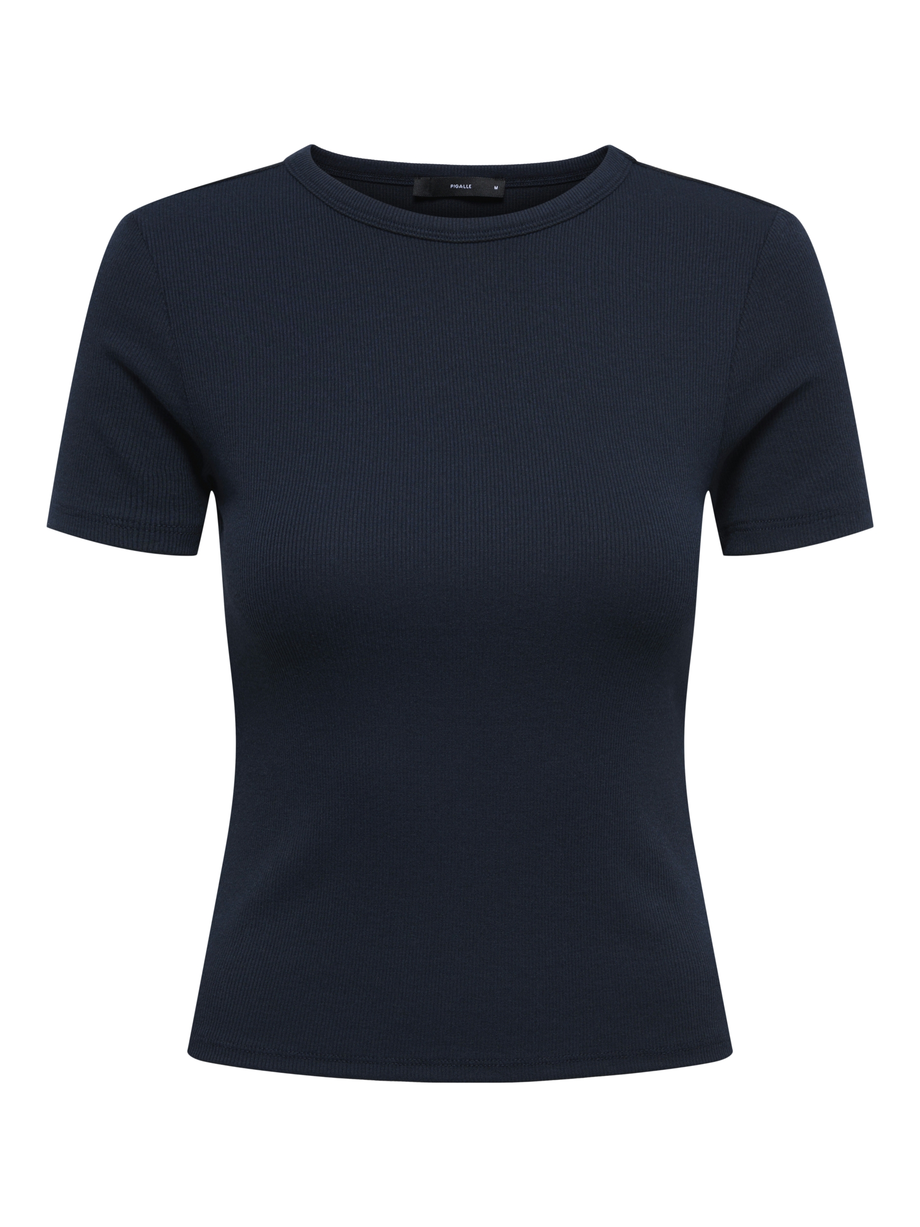 ONLJUNE S/S TEE JRS NOOS #1