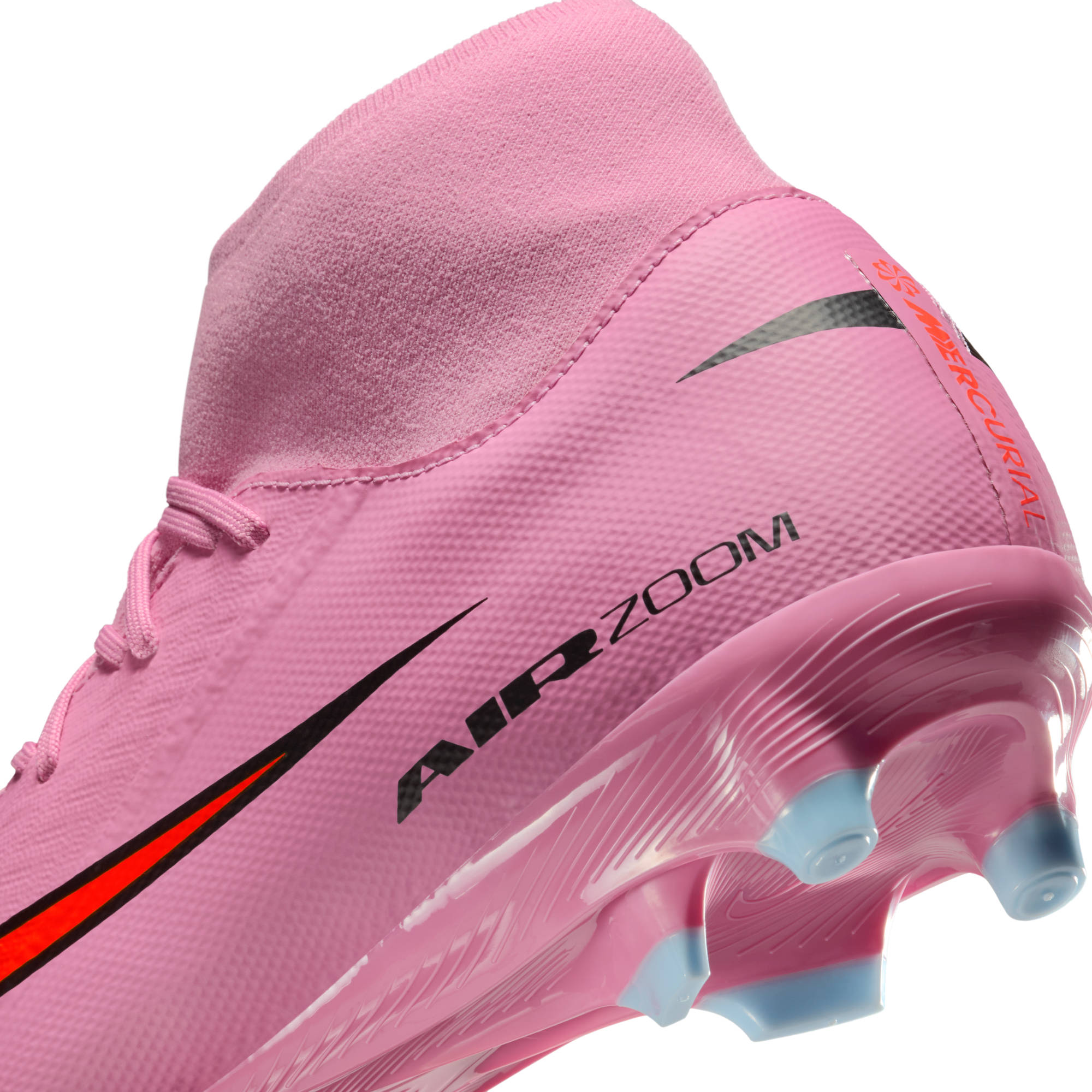 ZM SUPERFLY 10 ACAD FG/MG #9