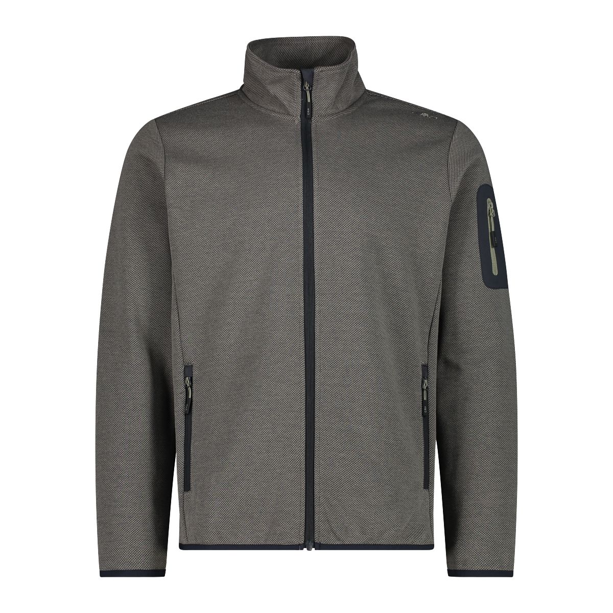 MAN JACKET