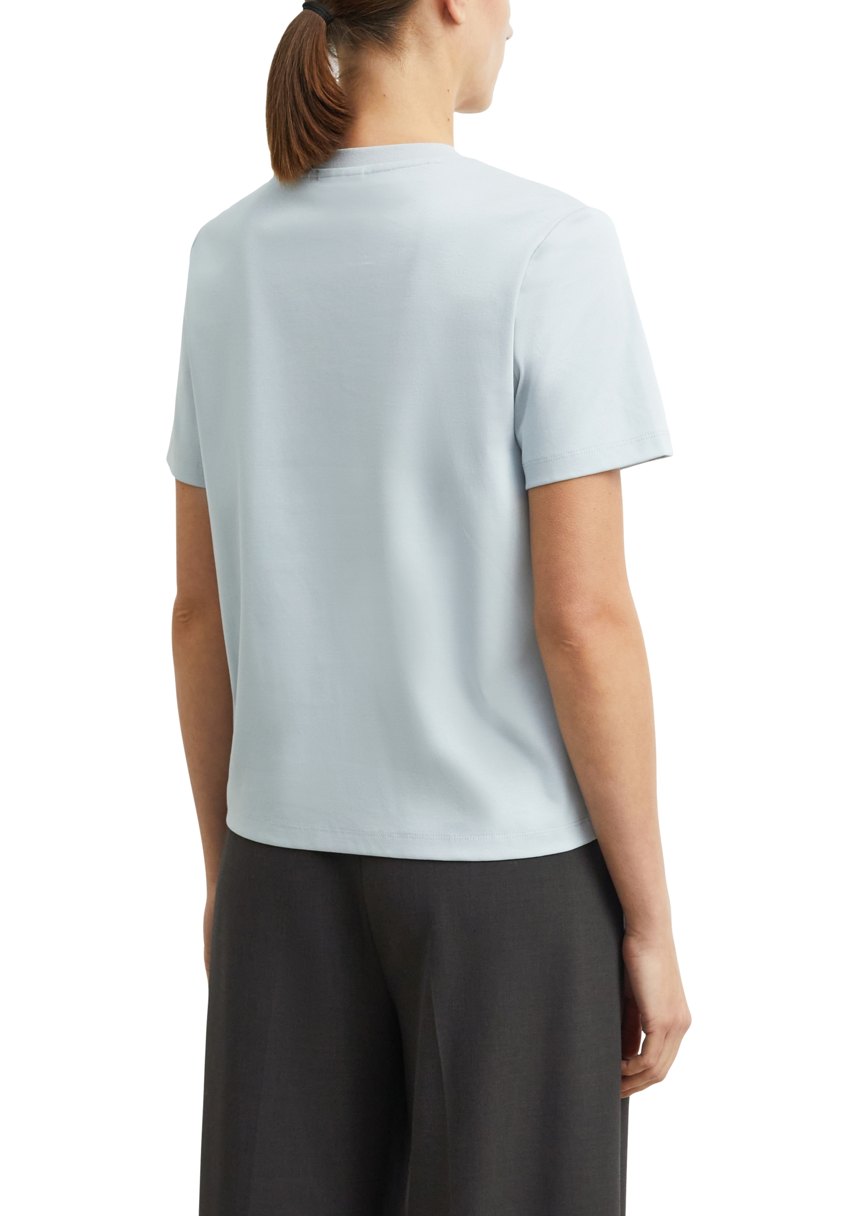 T-Shirt #2