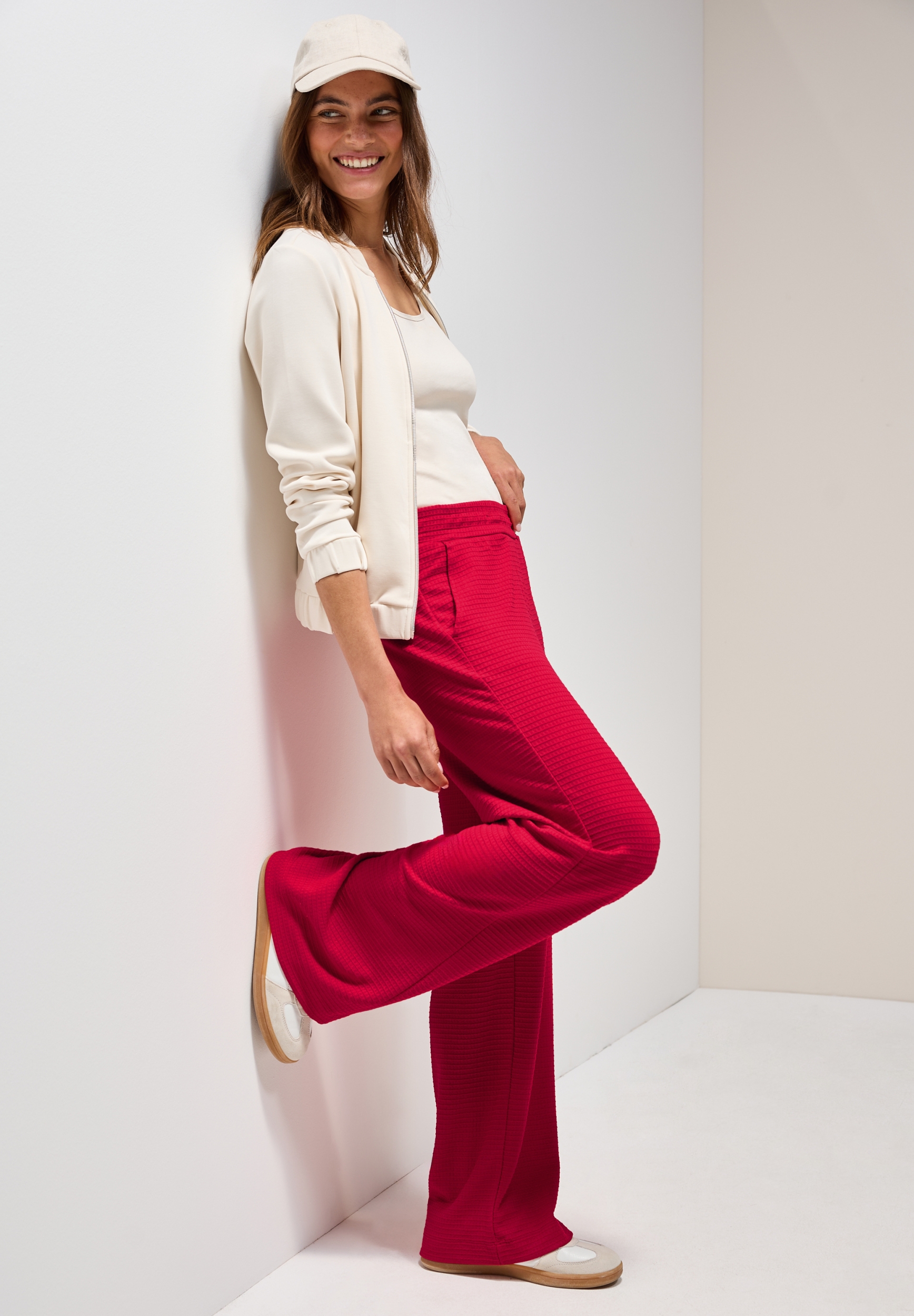 EOS_Style Neele Structure 30 #7