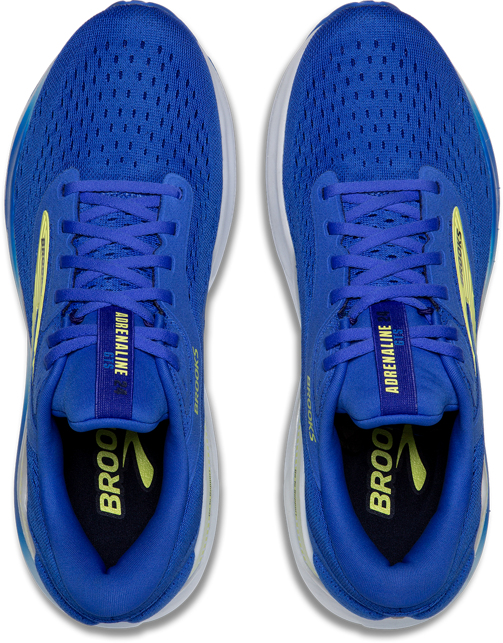 Adrenaline GTS 24 #4