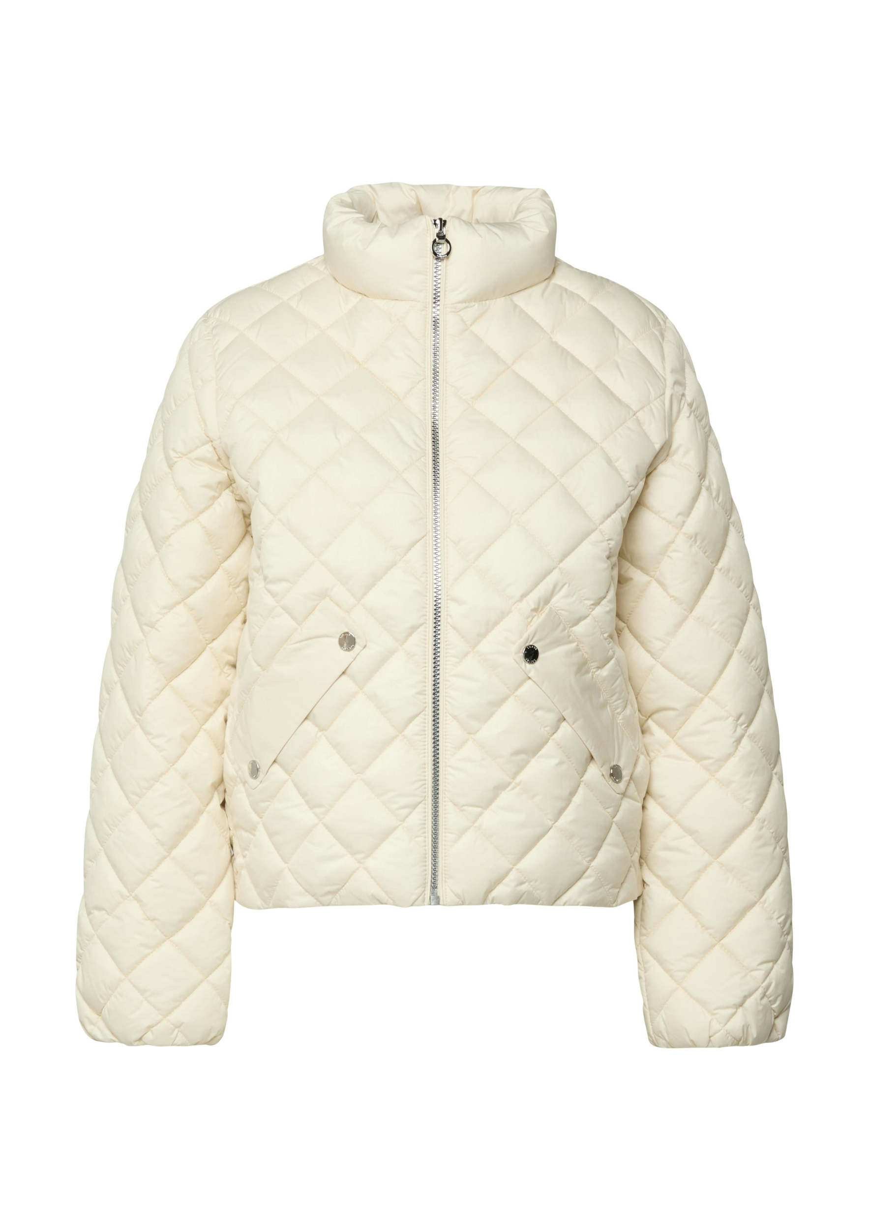 Outdoor-Jacke #1