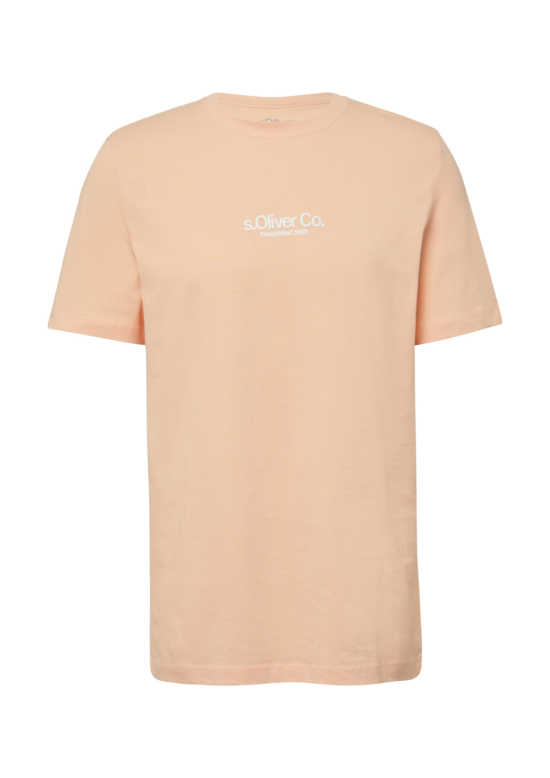 T-Shirt #1