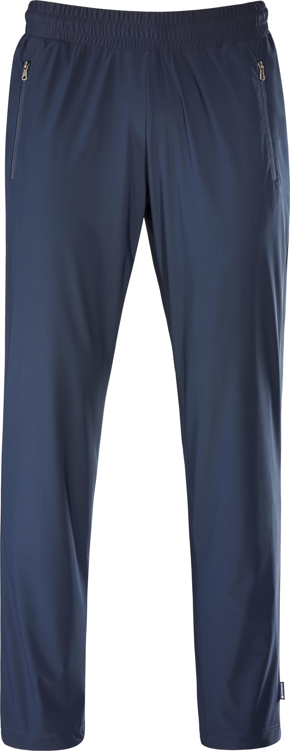 NEBRASKAM-Hose #1