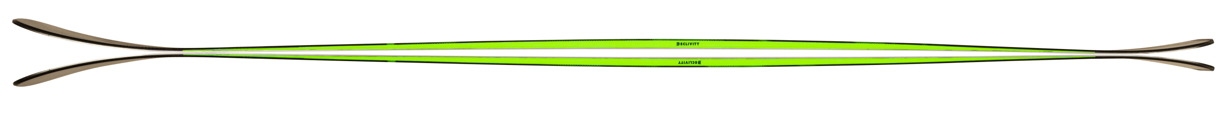 DECLIVITY 92 Ti #5
