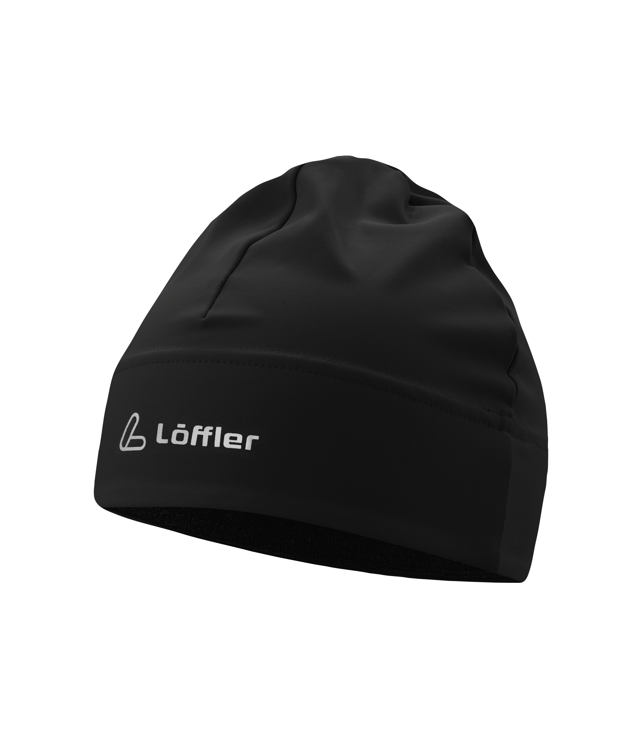 MONO HAT #1