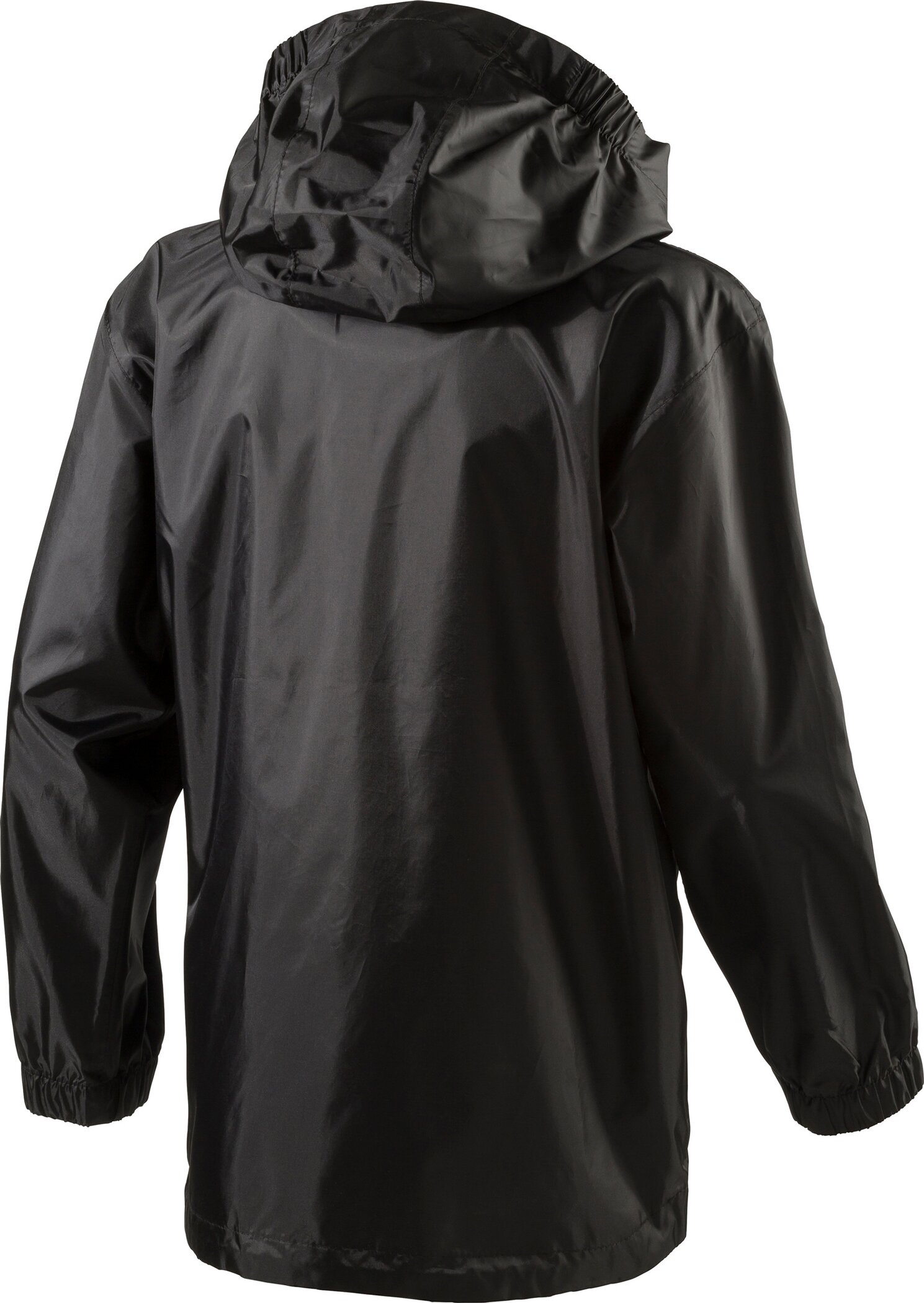 K-Regenjacke Sturmo II #2