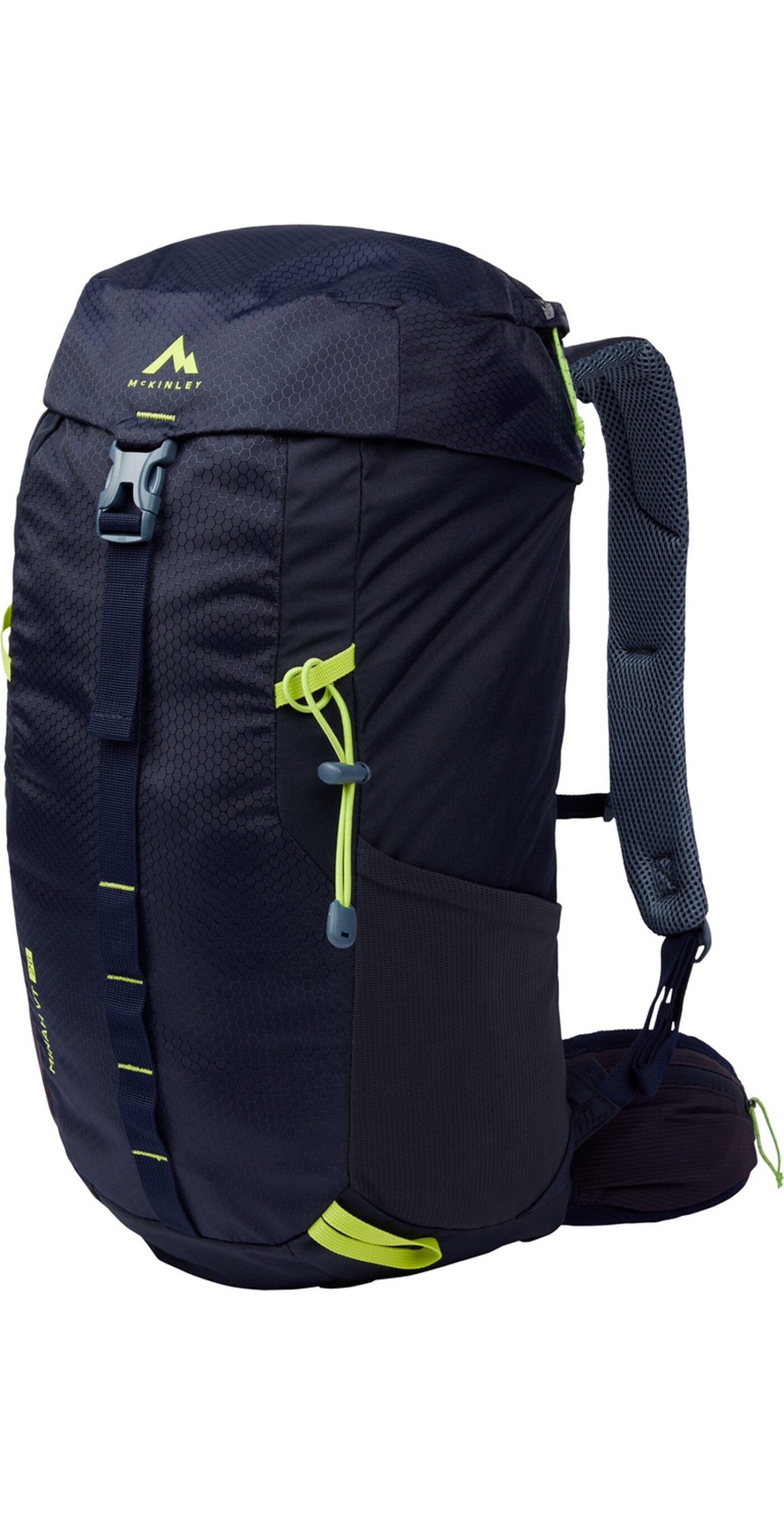 Ux.-Wander-Rucksack Minah I VT 26 #1