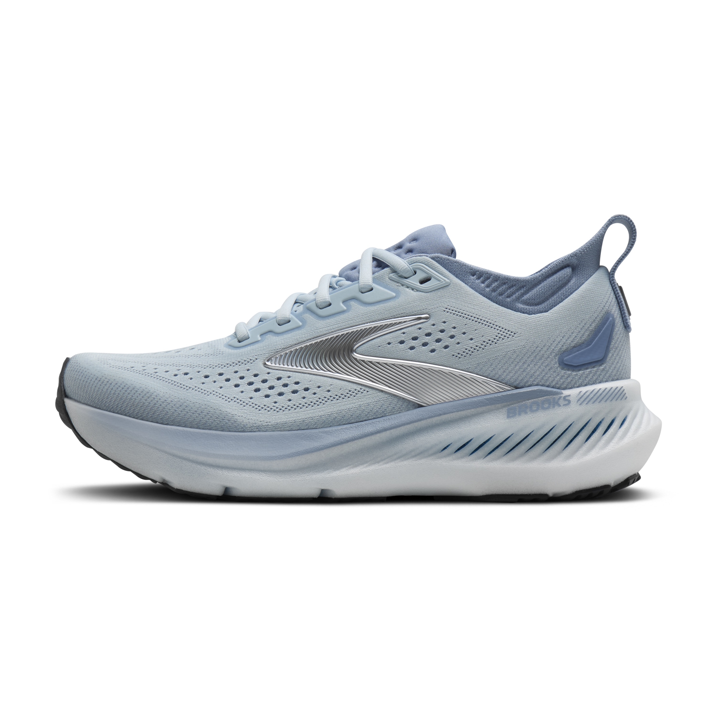 Glycerin GTS 23 #8