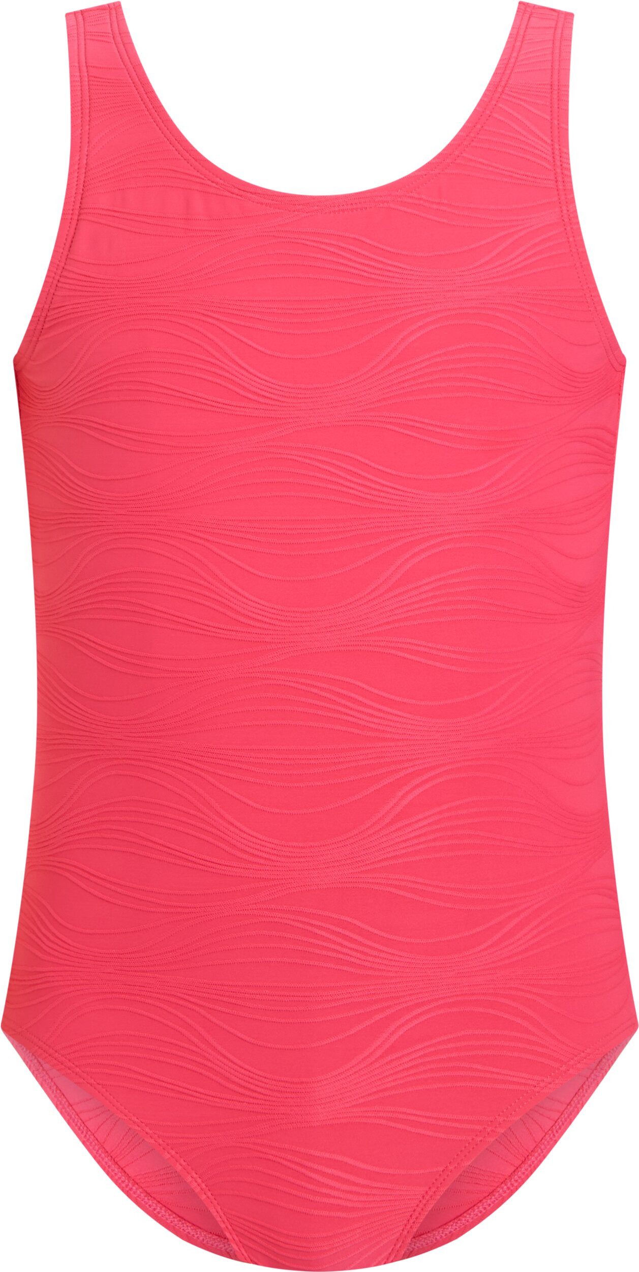 Mä.-Badeanzug Sinna II G Wavy ST #1