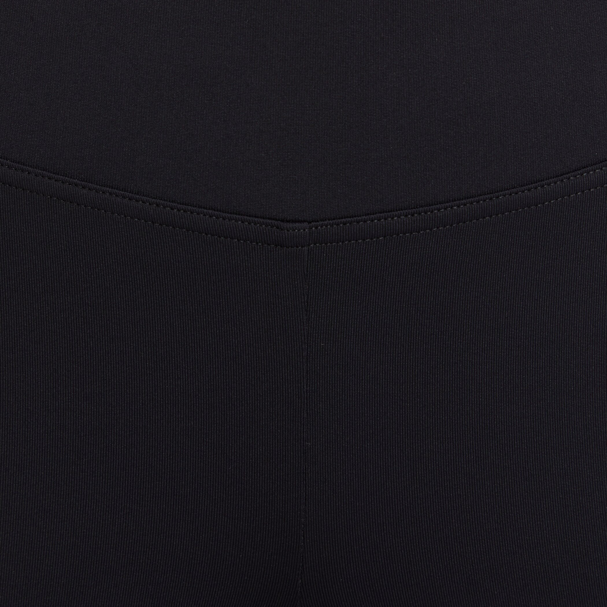 Da.-Jazzpant Marion Long W #3