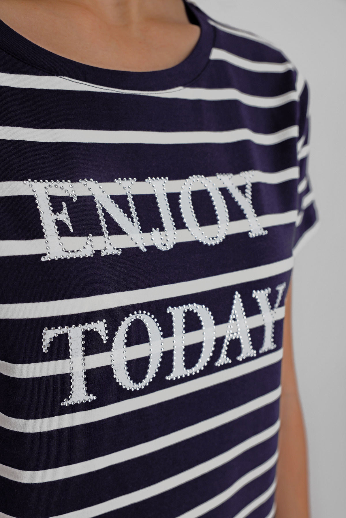 T-Shirt #5