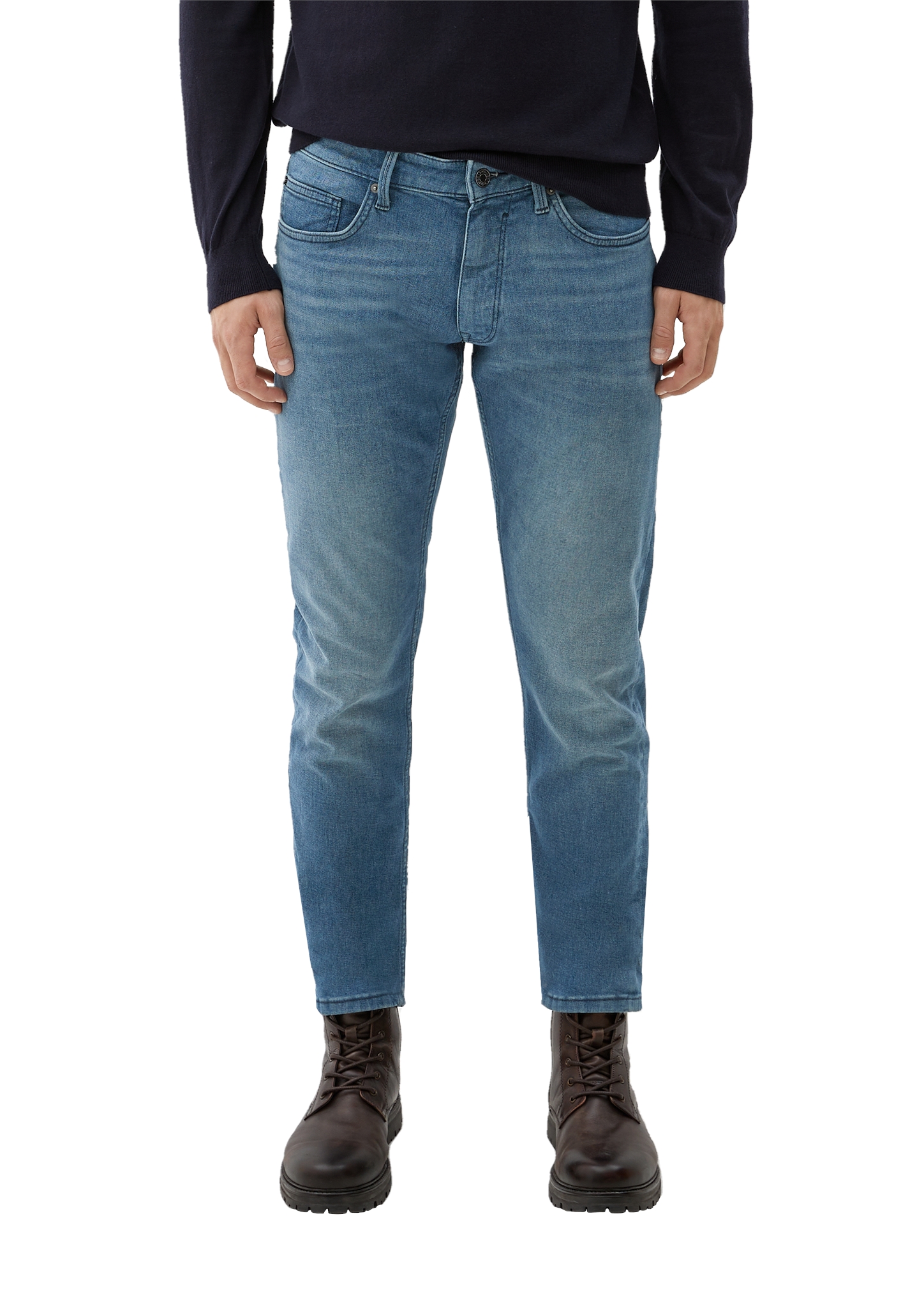 Jeans-Hose #2