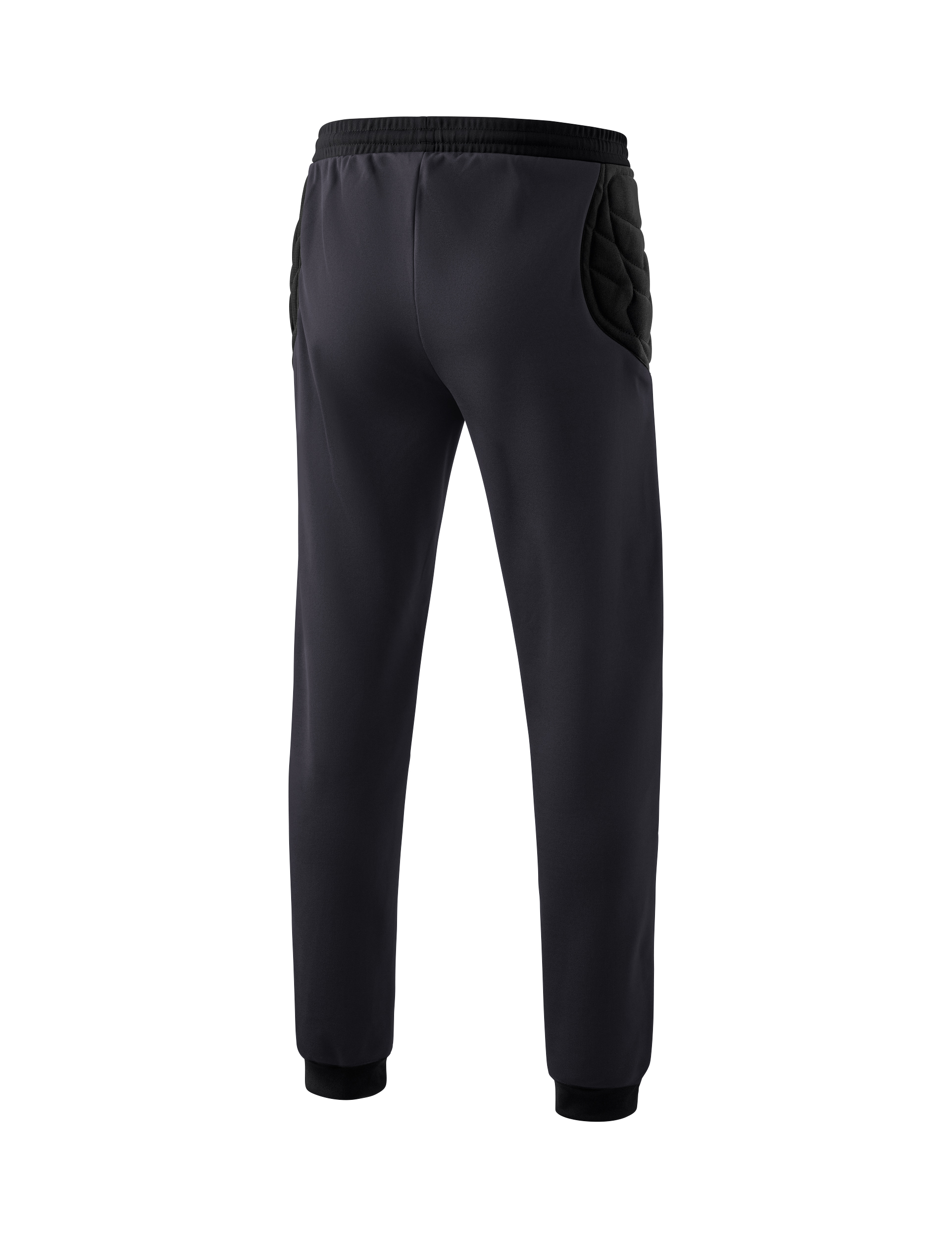 goalkeeper pants #2