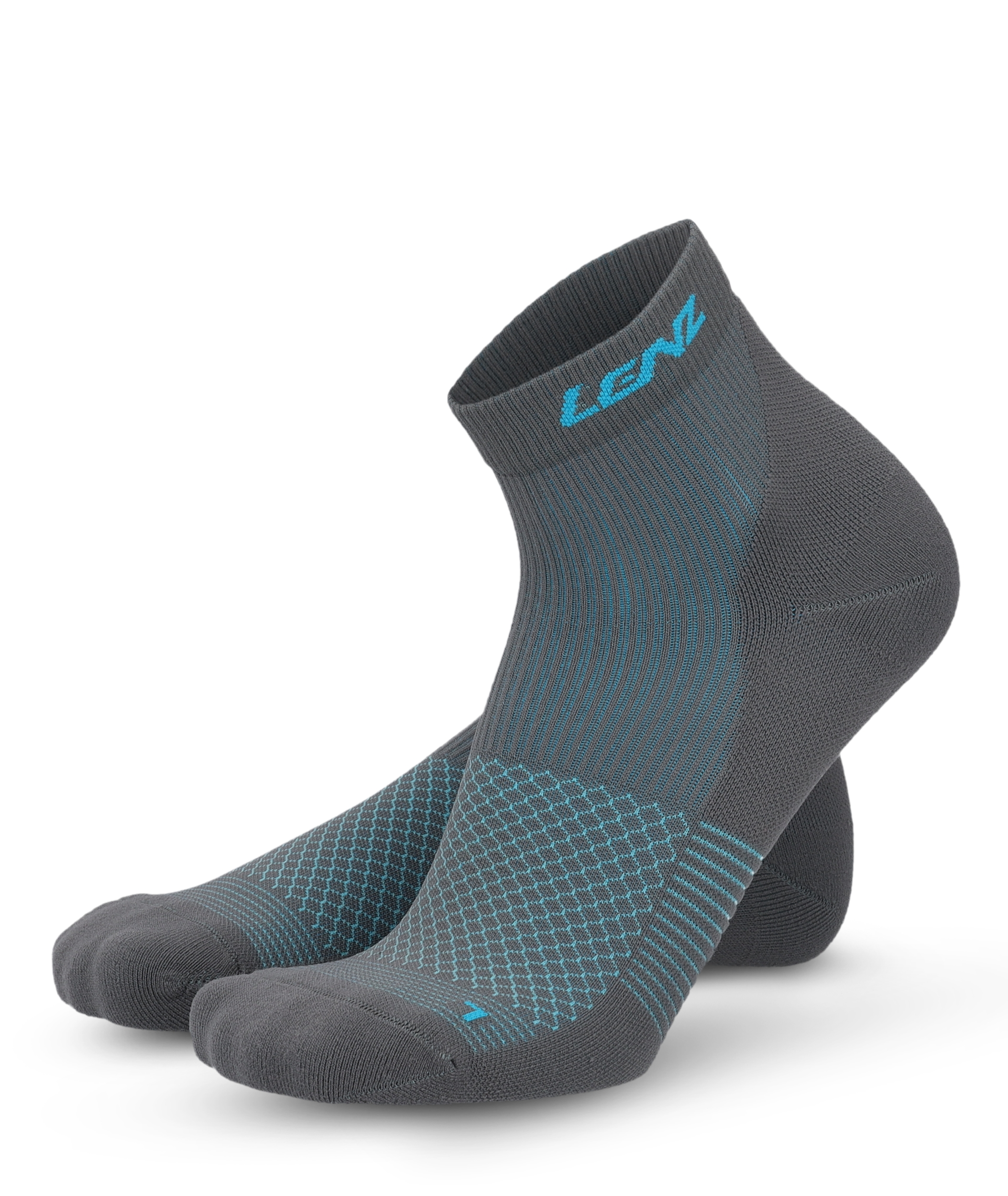 think about cool active 1 low #5