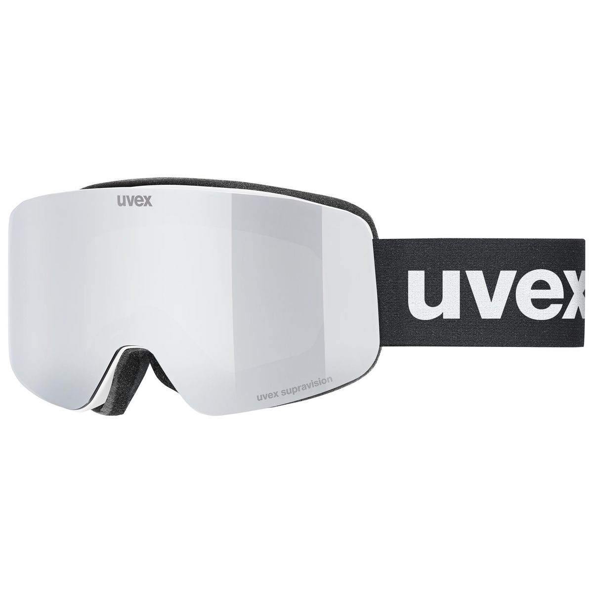 uvex pwdr FM