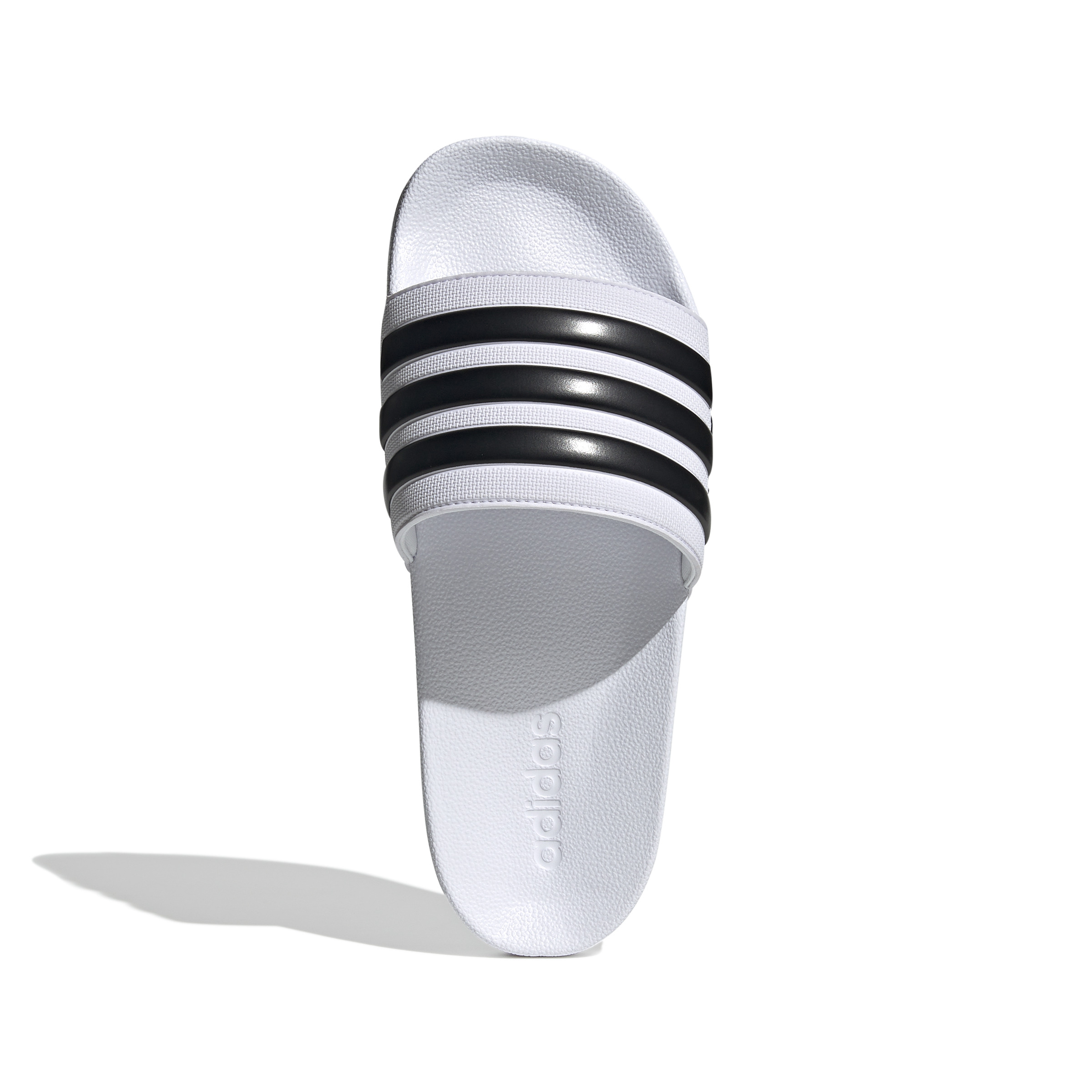 ADILETTE SHOWER #3