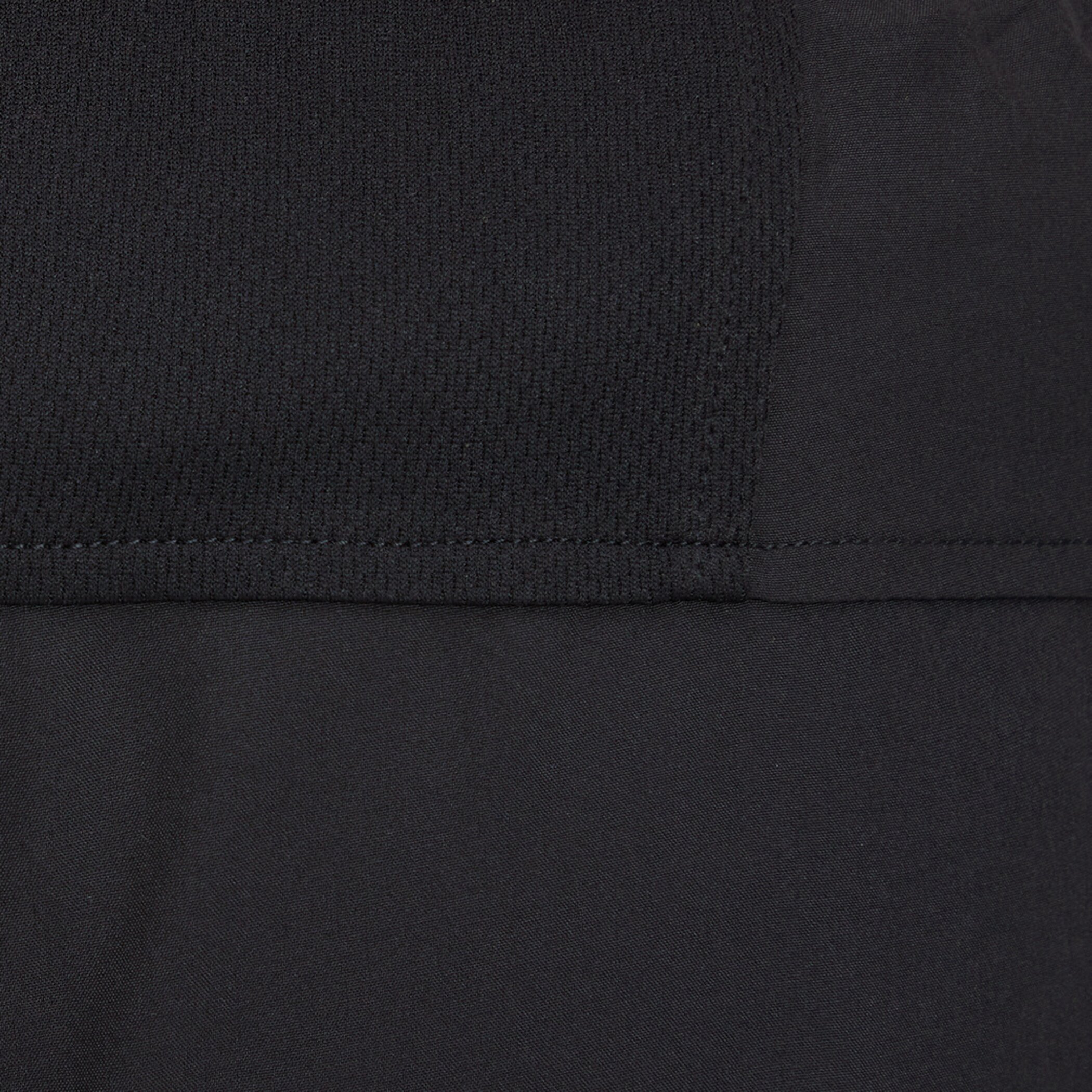 He.-Shorts Thilo M #4