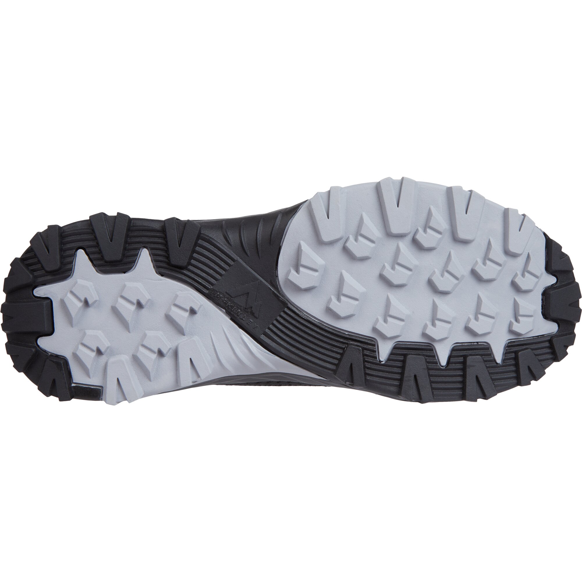 He.-Wander-Schuh Tahsis AQX M #6