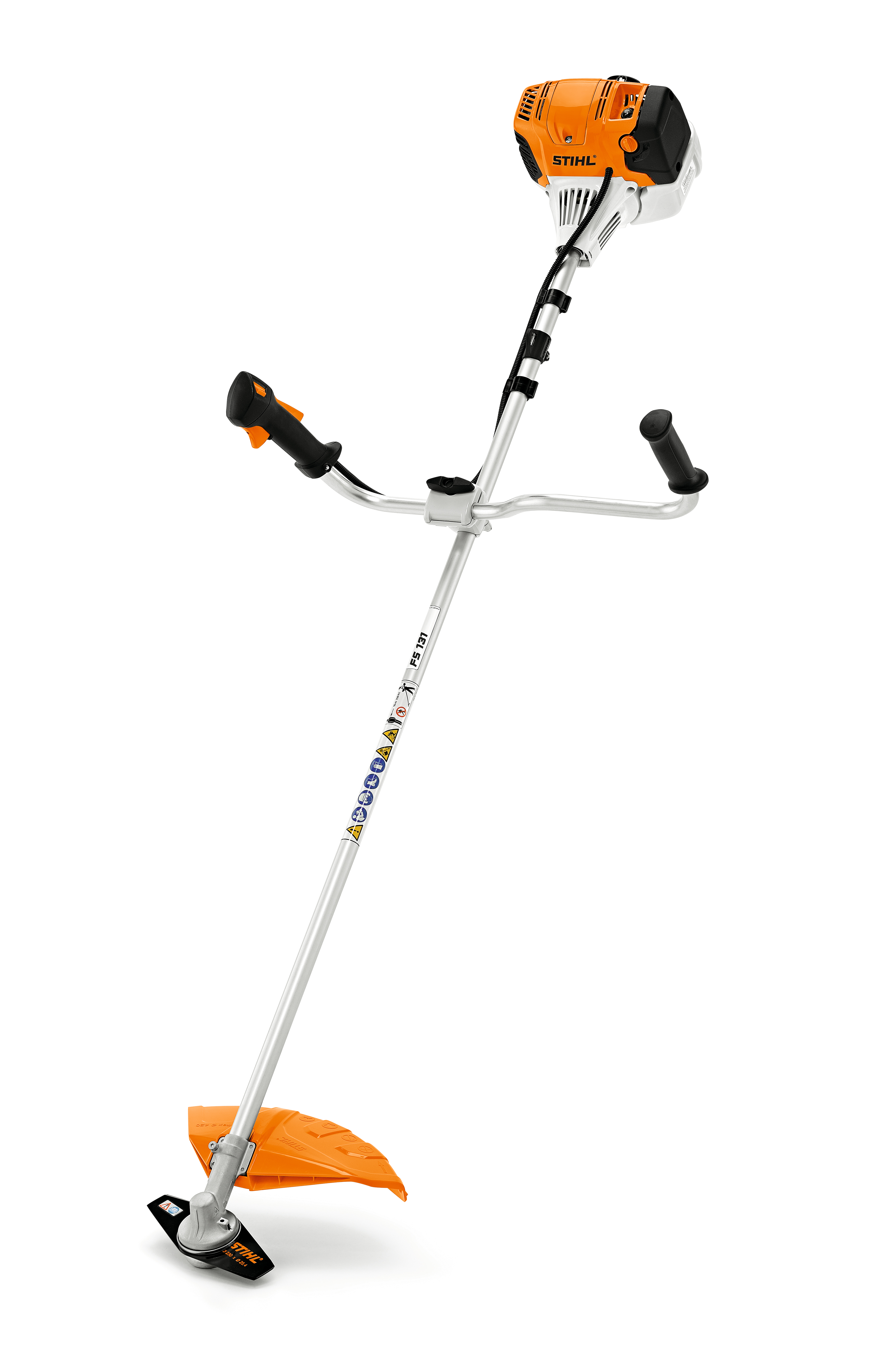 STIHL FS 131