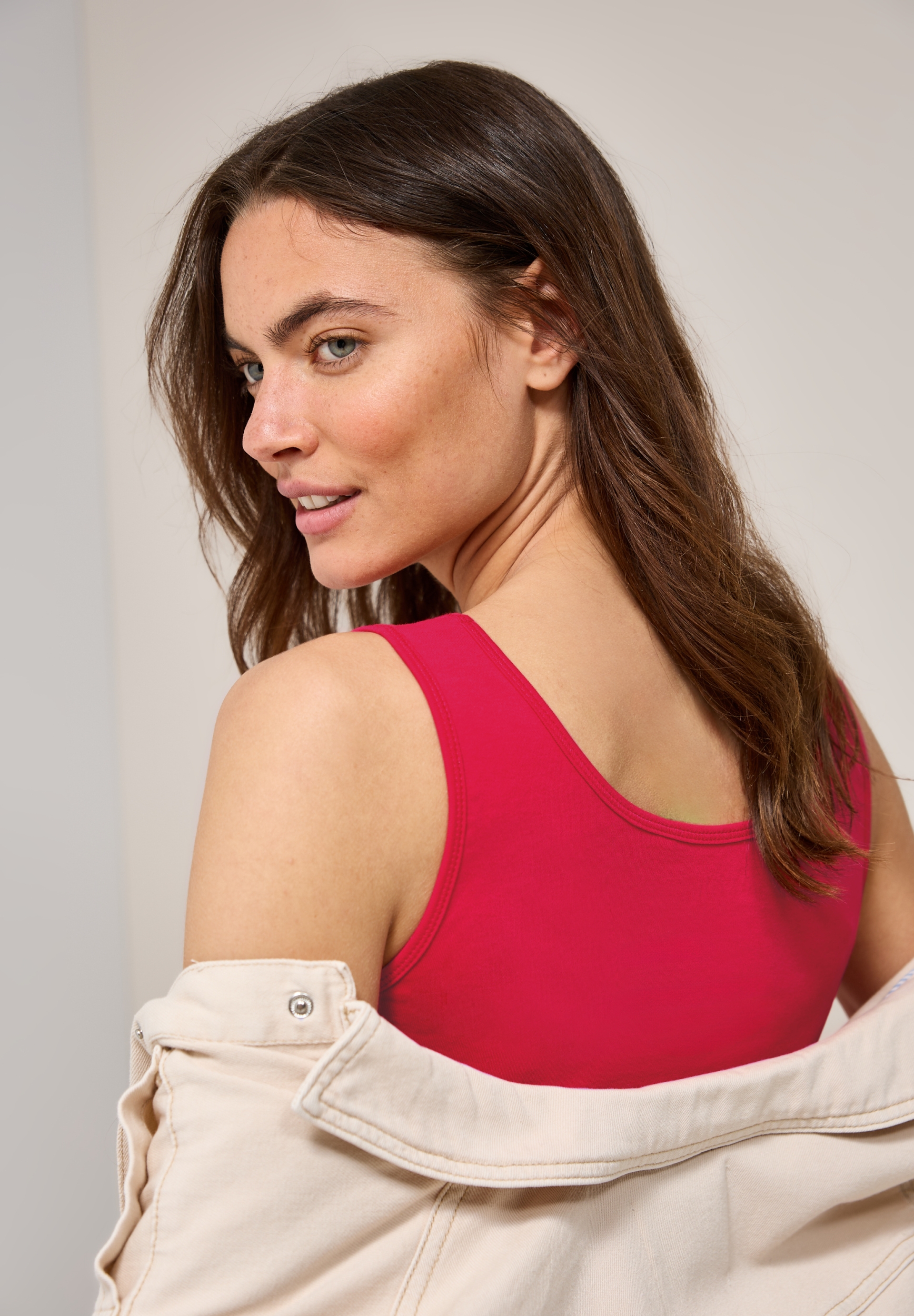 Style NOS Linda #6