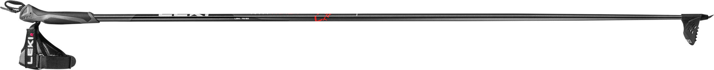 XTA Track #3