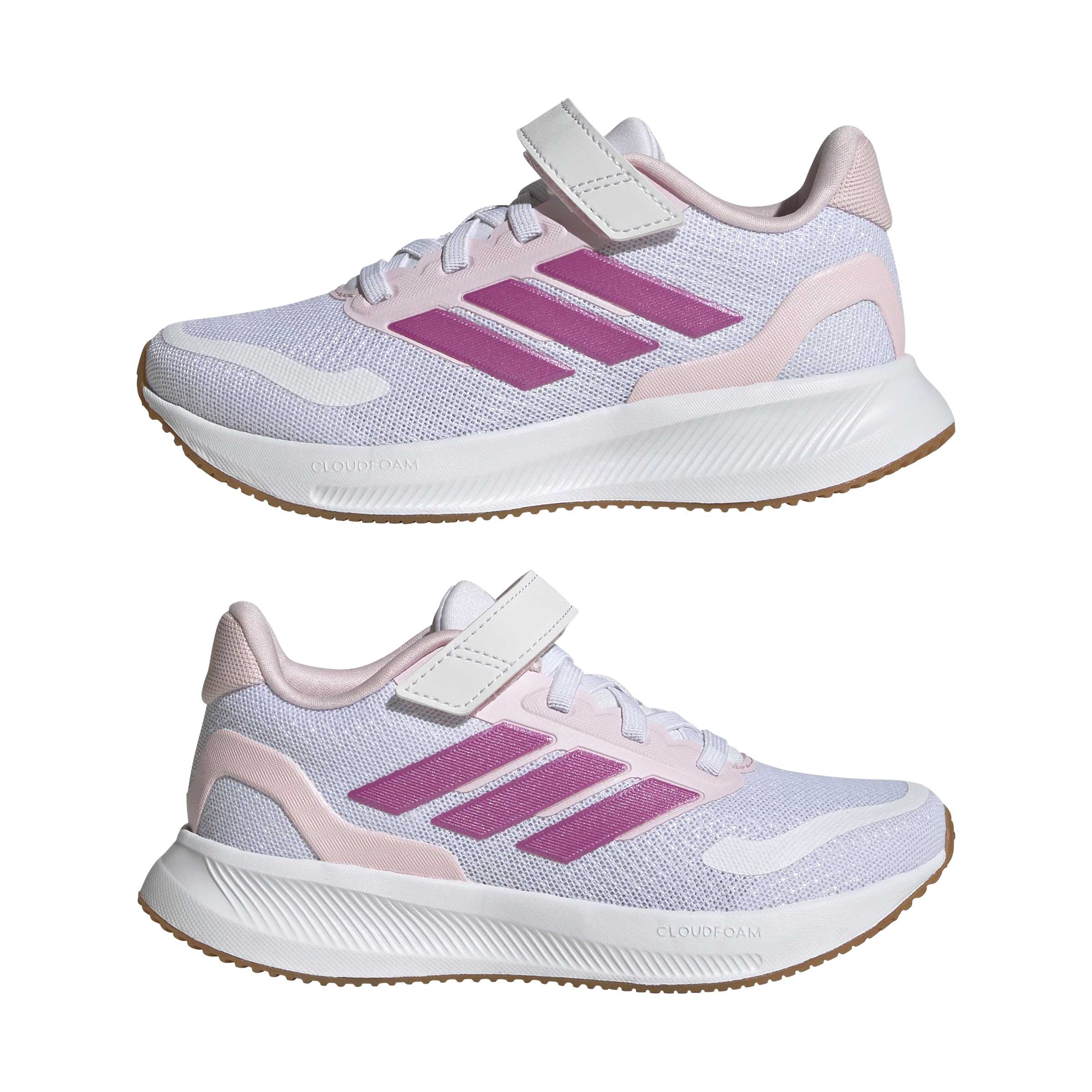 RUNFALCON 5 EL C #10